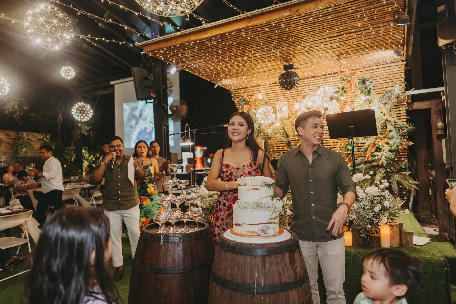 Red Dot Dempsey Wedding15.jpg