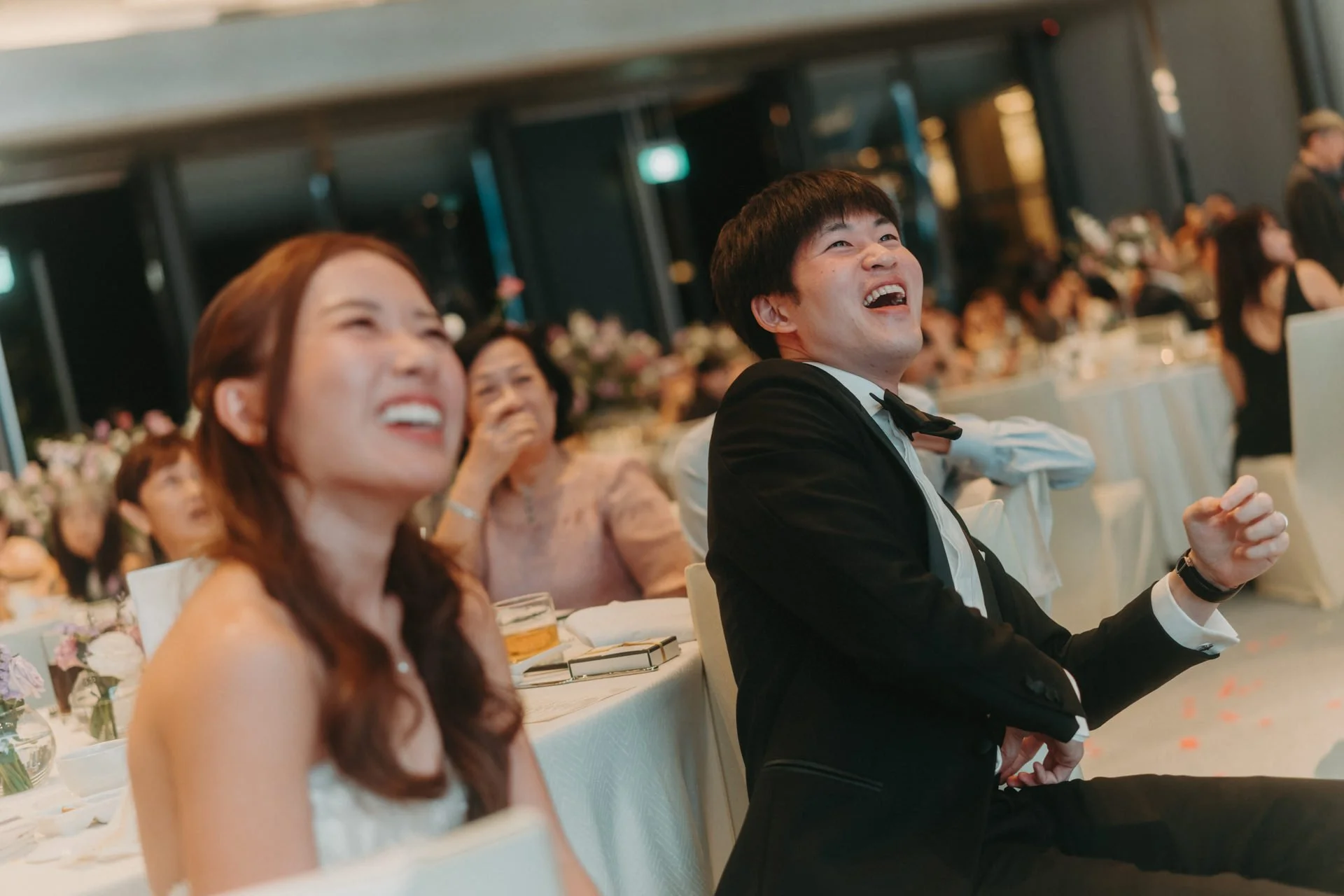 Pan Pacific Orchard Wedding67.jpg