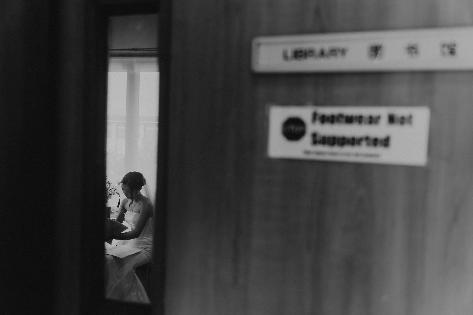Lutheran Church Of Our Redeemer Wedding10.jpg