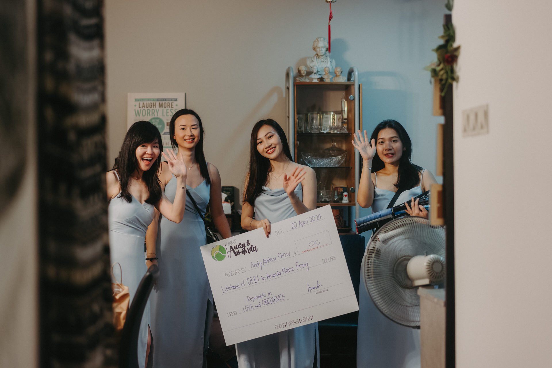 Andy and Amanda-31.jpg