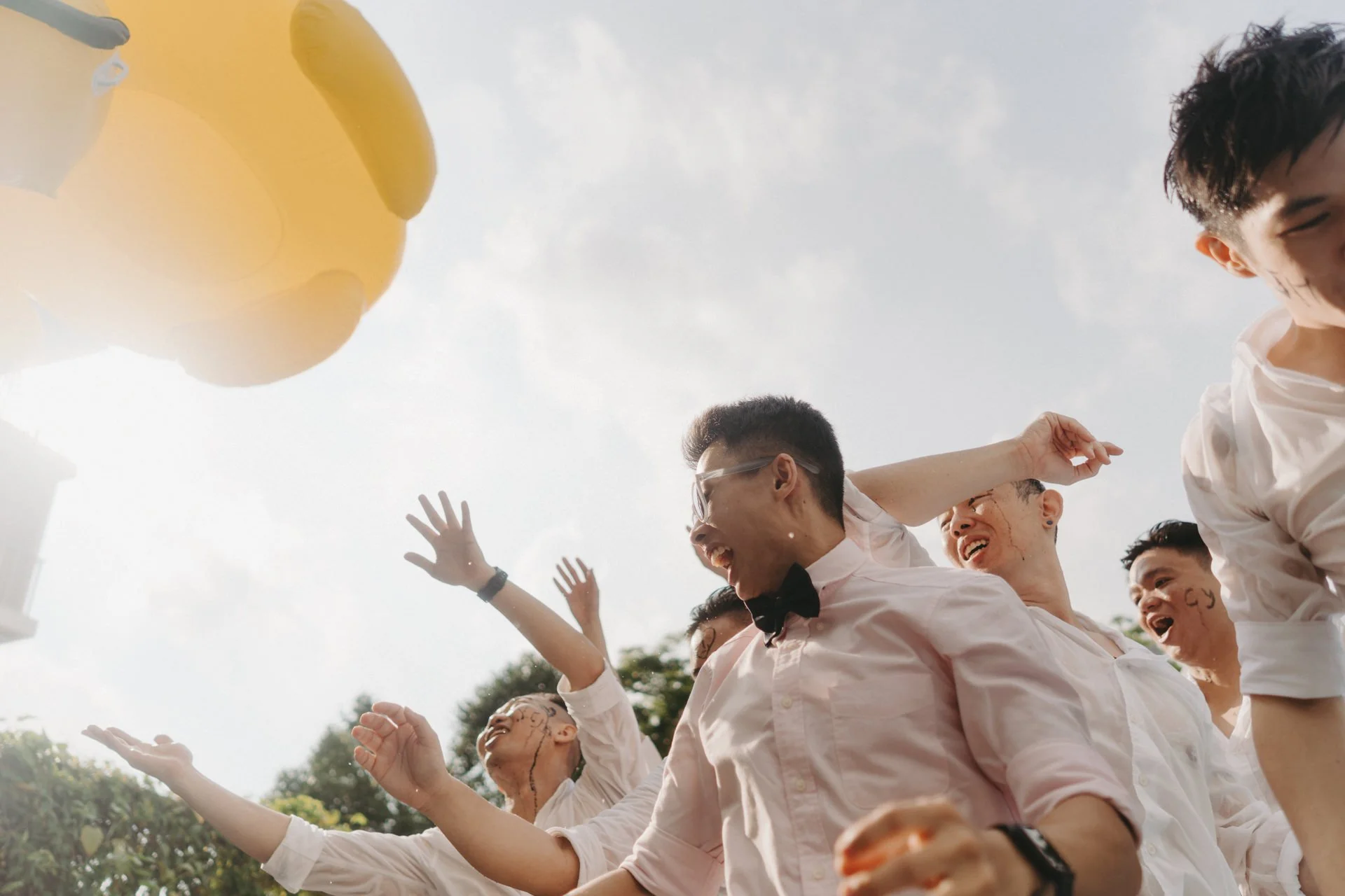 A JH and Chermaine112.jpg