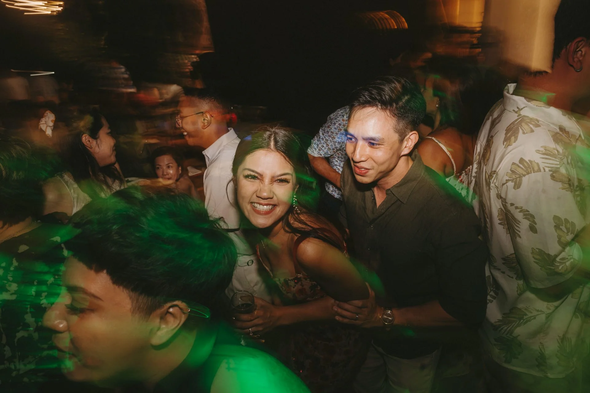 Red Dot Dempsey Wedding39.jpg