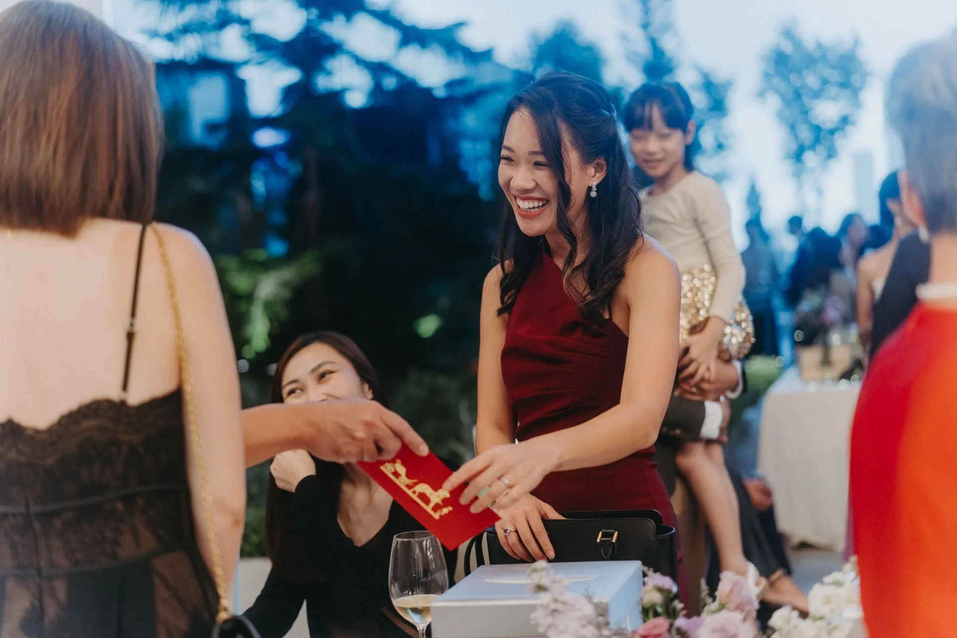 Pan Pacific Orchard Wedding23.jpg