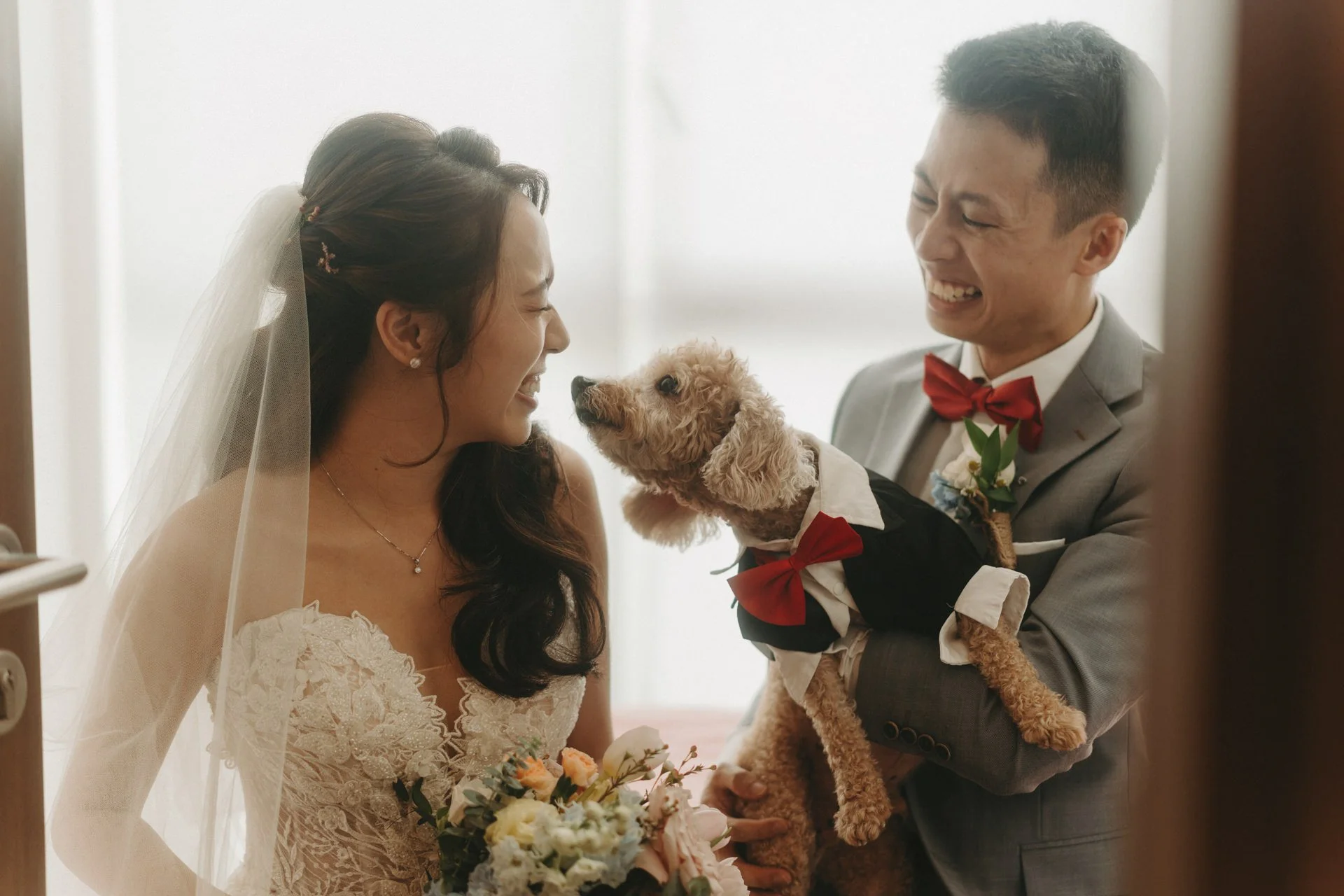 A JH and Chermaine152.jpg