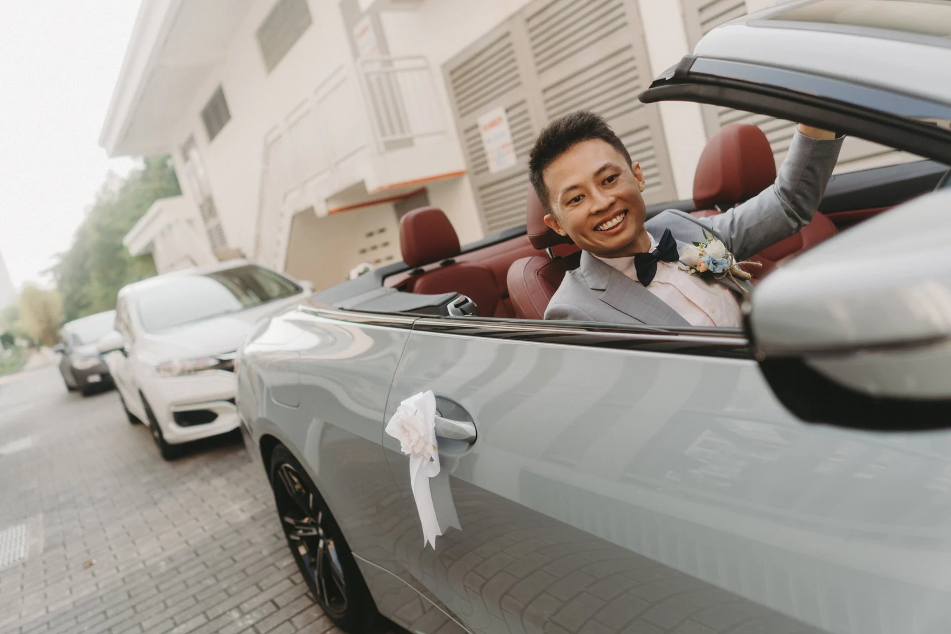 A JH and Chermaine29.jpg