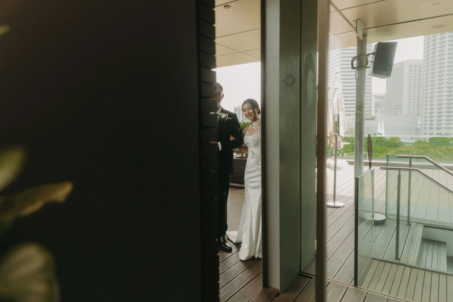 Art di Daniele Sperindio Wedding19.jpg