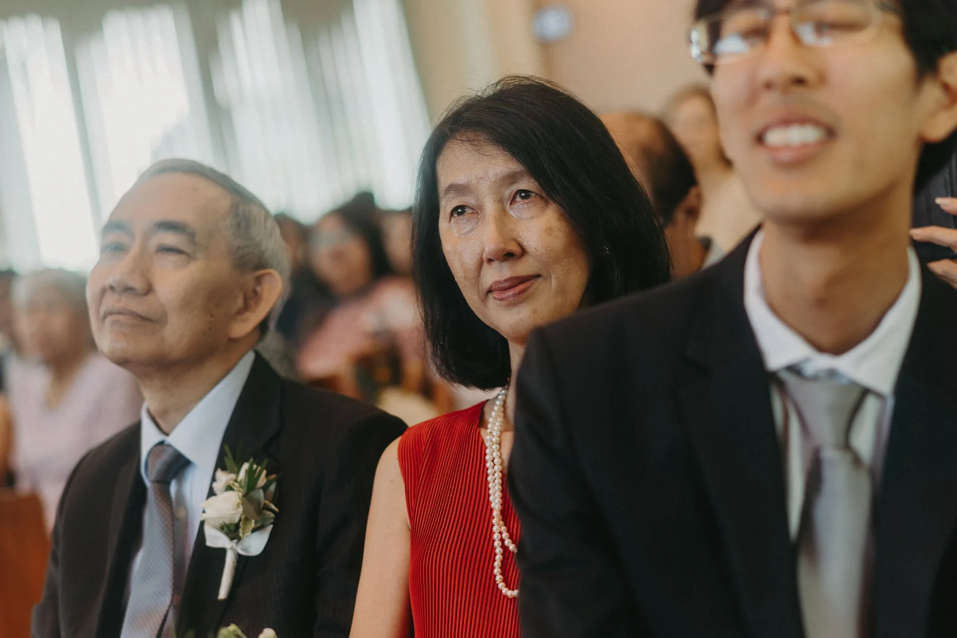 Lutheran Church Of Our Redeemer Wedding68.jpg