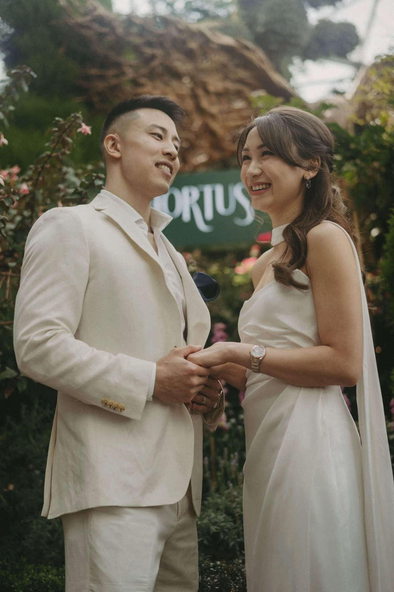 Hortus Wedding23.jpg