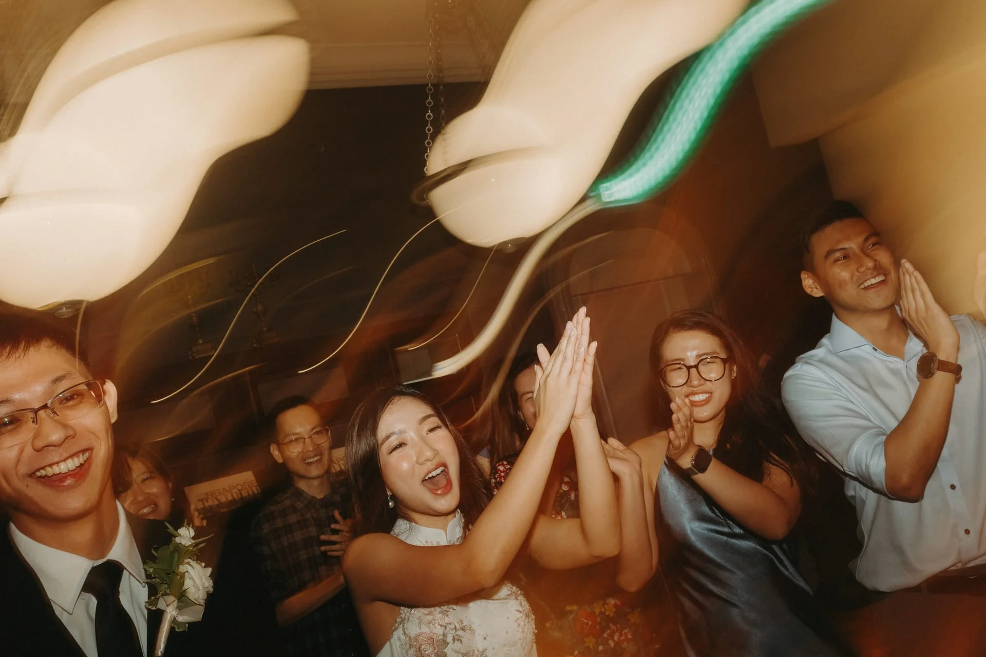 The Masons Table Wedding-76.jpg