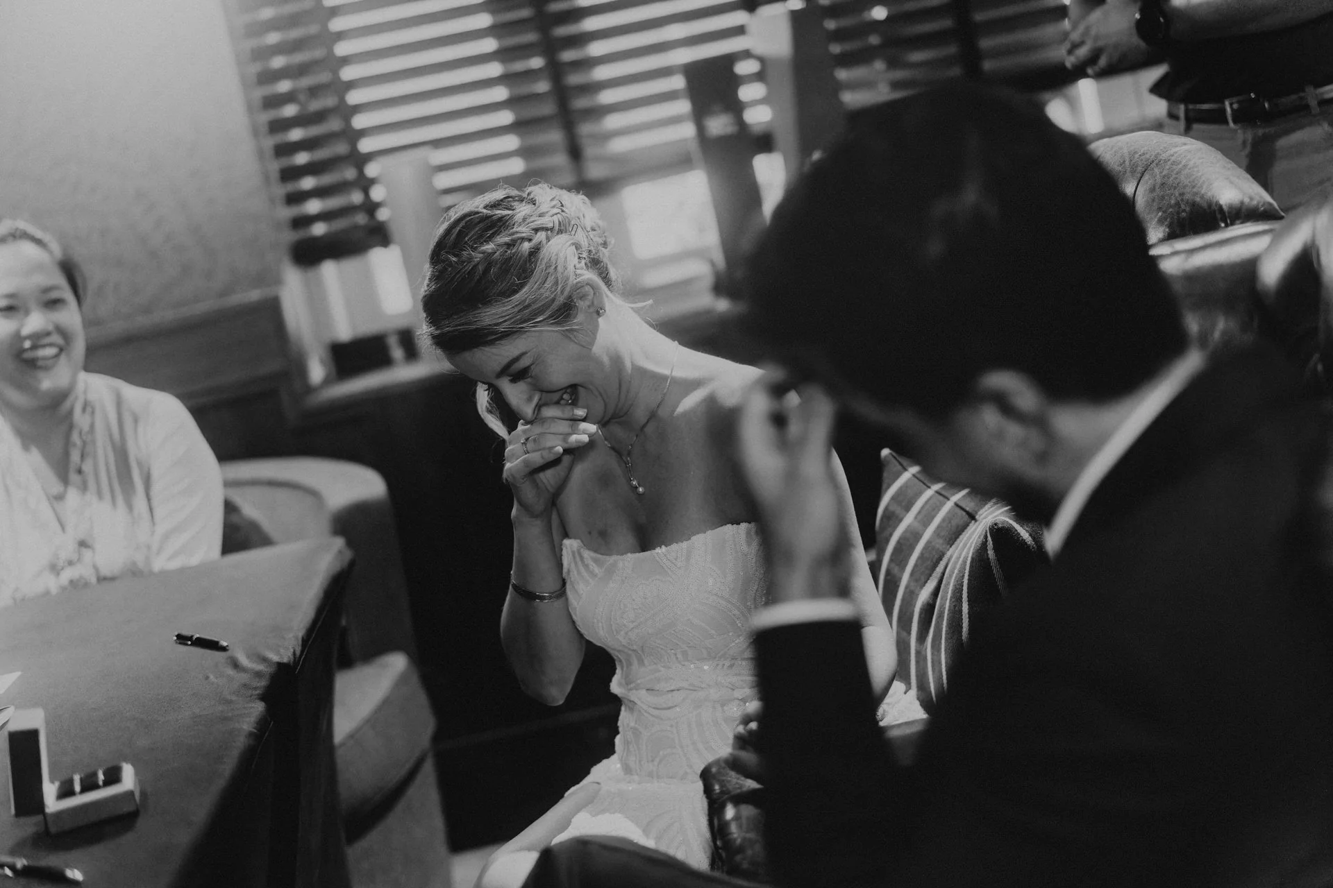 Mandala Club Singapore Wedding Solemnization21.jpg