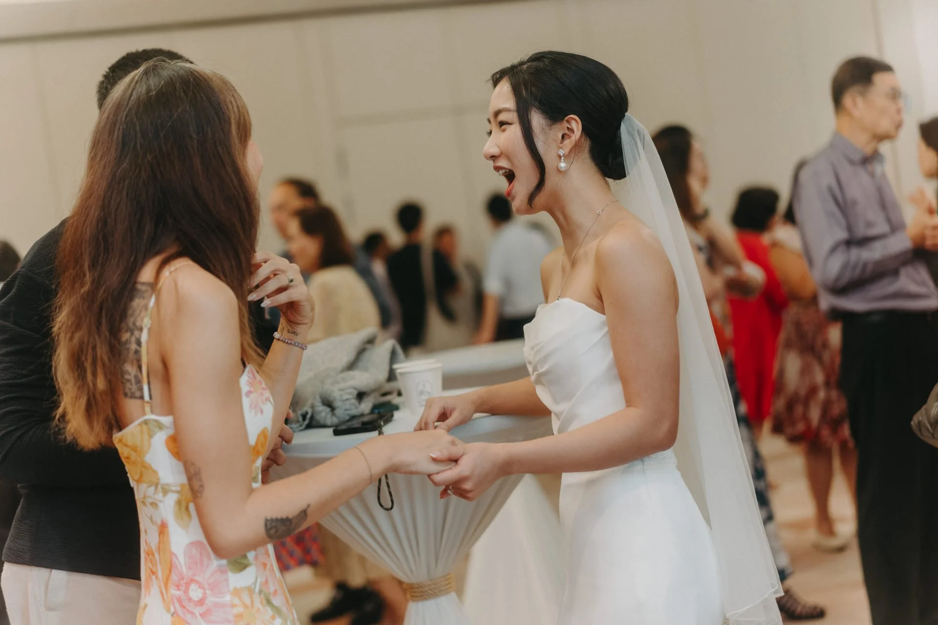 Lutheran Church Of Our Redeemer Wedding83.jpg