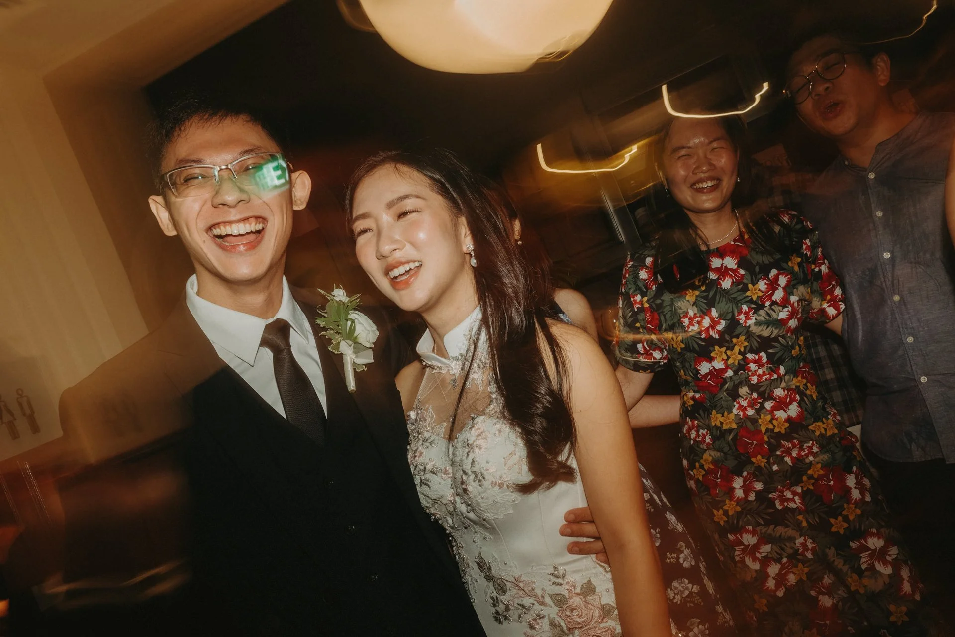 The Masons Table Wedding-79.jpg