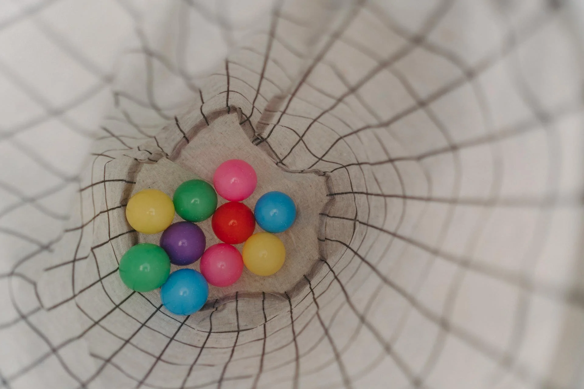 A JH and Chermaine89.jpg