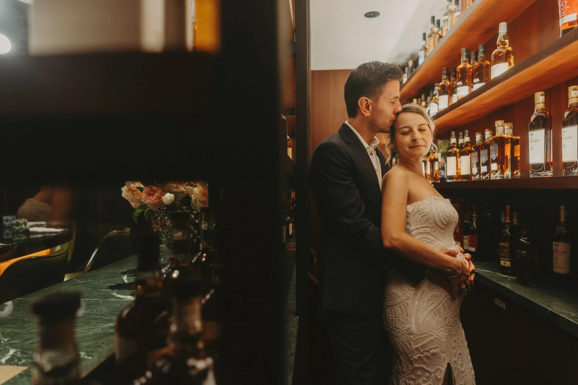Mandala Club Singapore Wedding Solemnization7.jpg