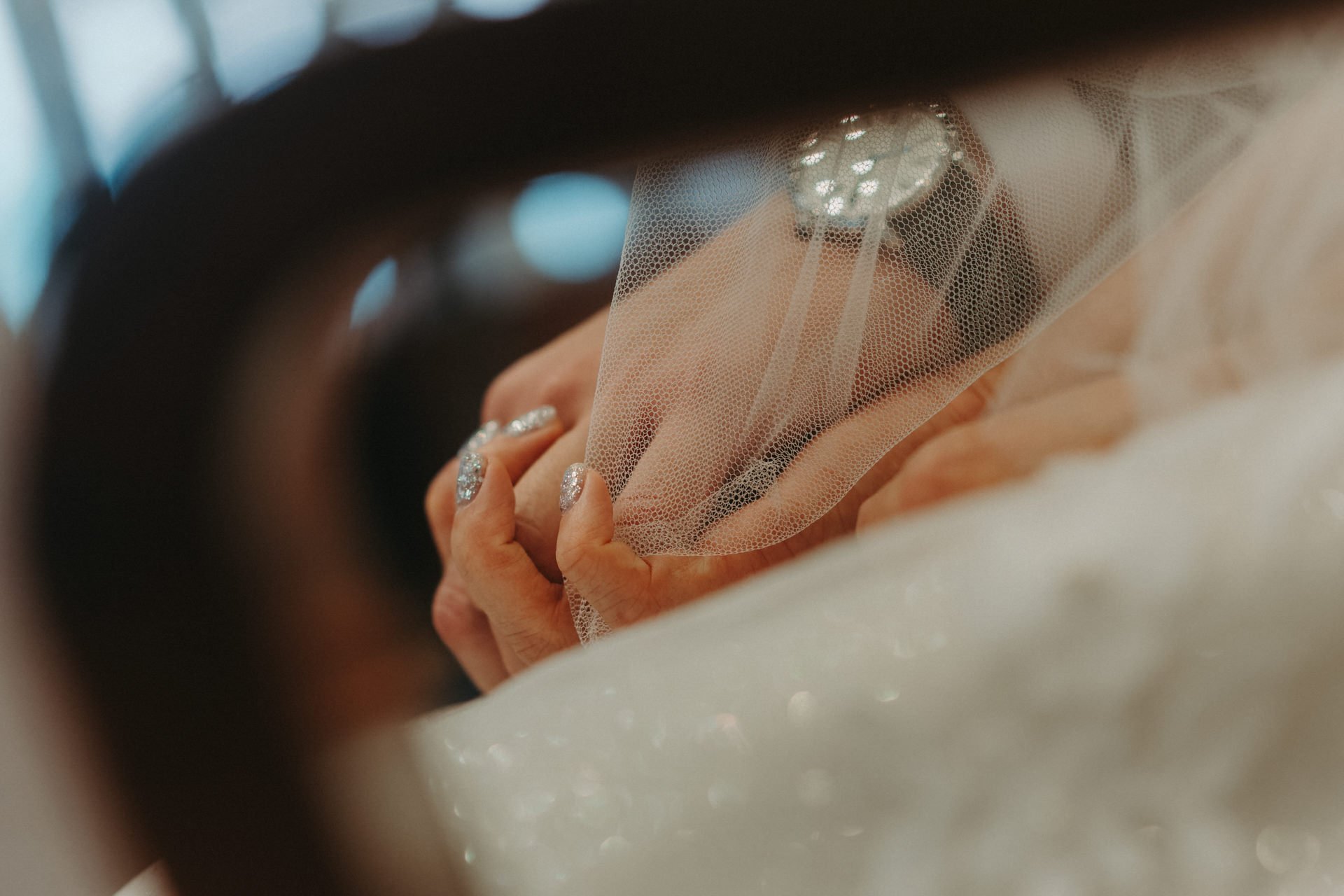 Church Of St Bernadette Wedding64.jpg