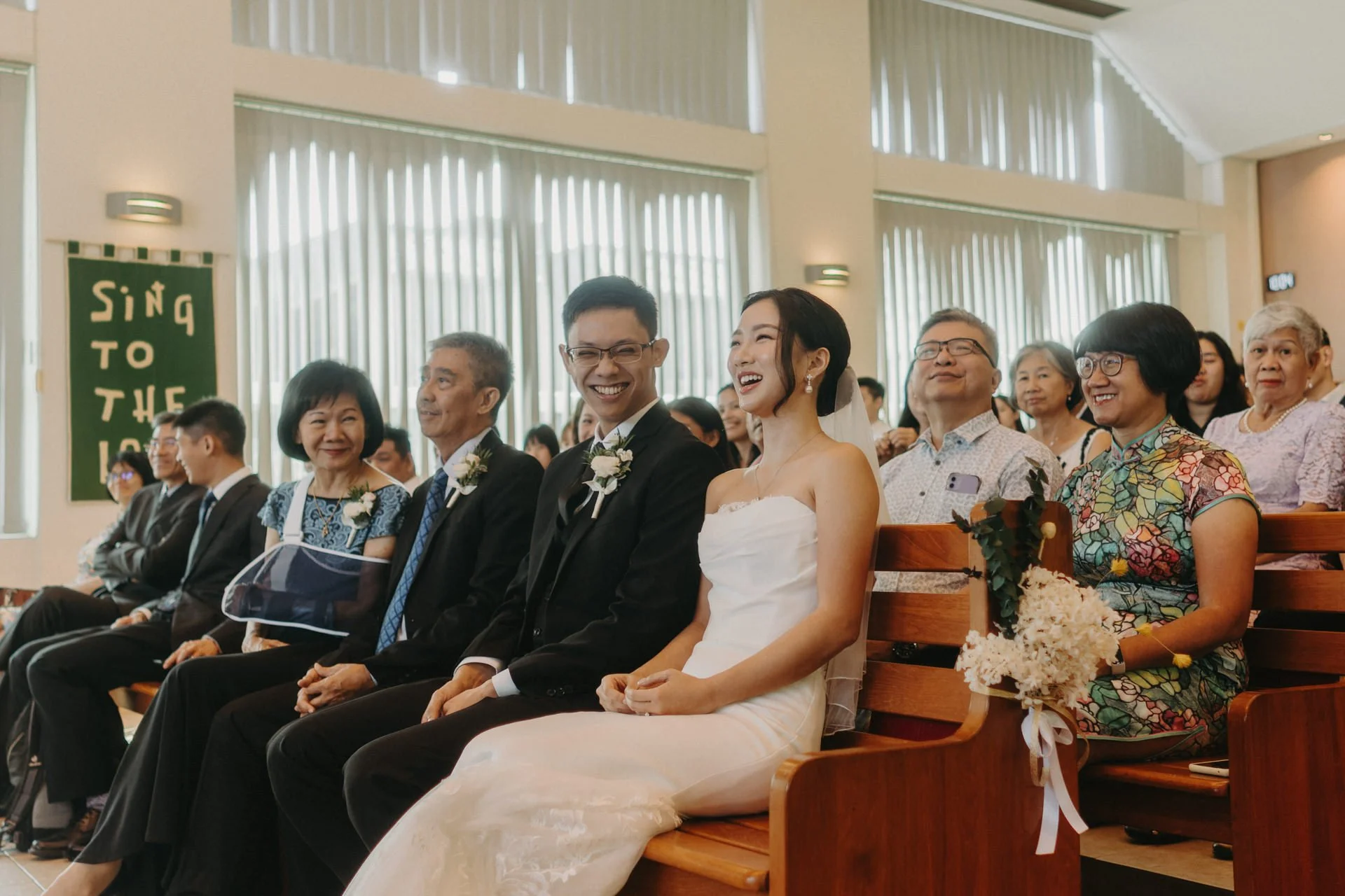 Lutheran Church Of Our Redeemer Wedding43.jpg