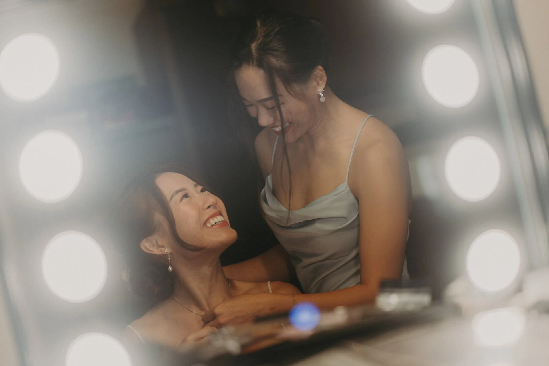 Andy and Amanda-27.jpg
