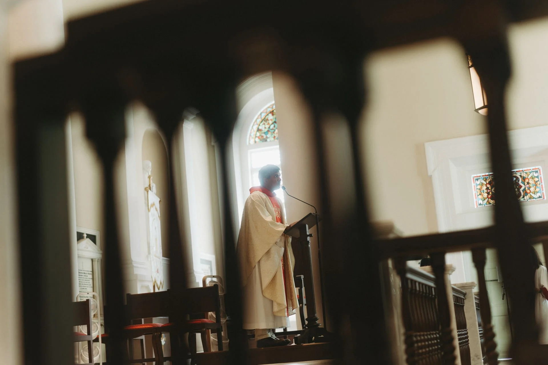 Cathedral of the Good Shepherd Wedding34.jpg