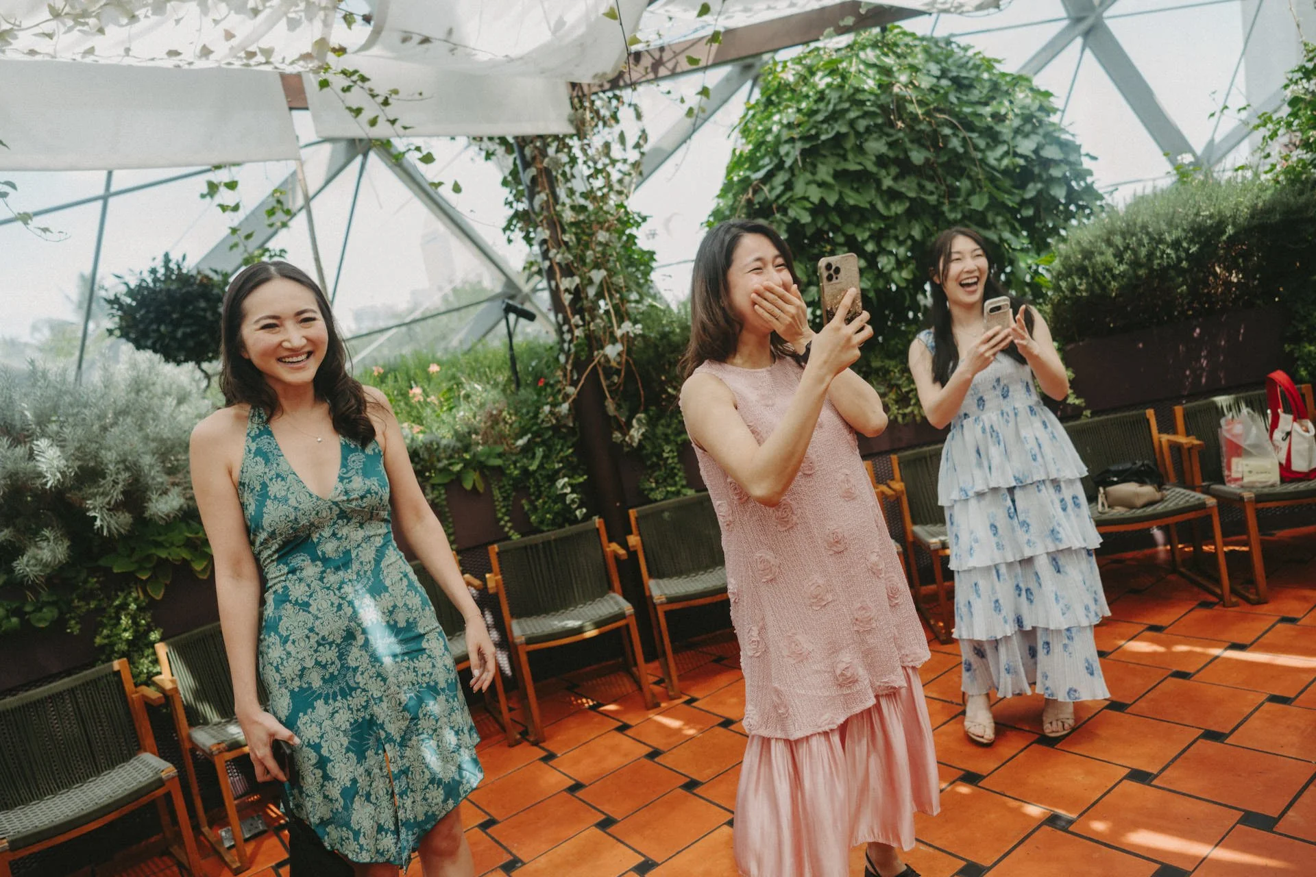 Hortus Wedding5.jpg
