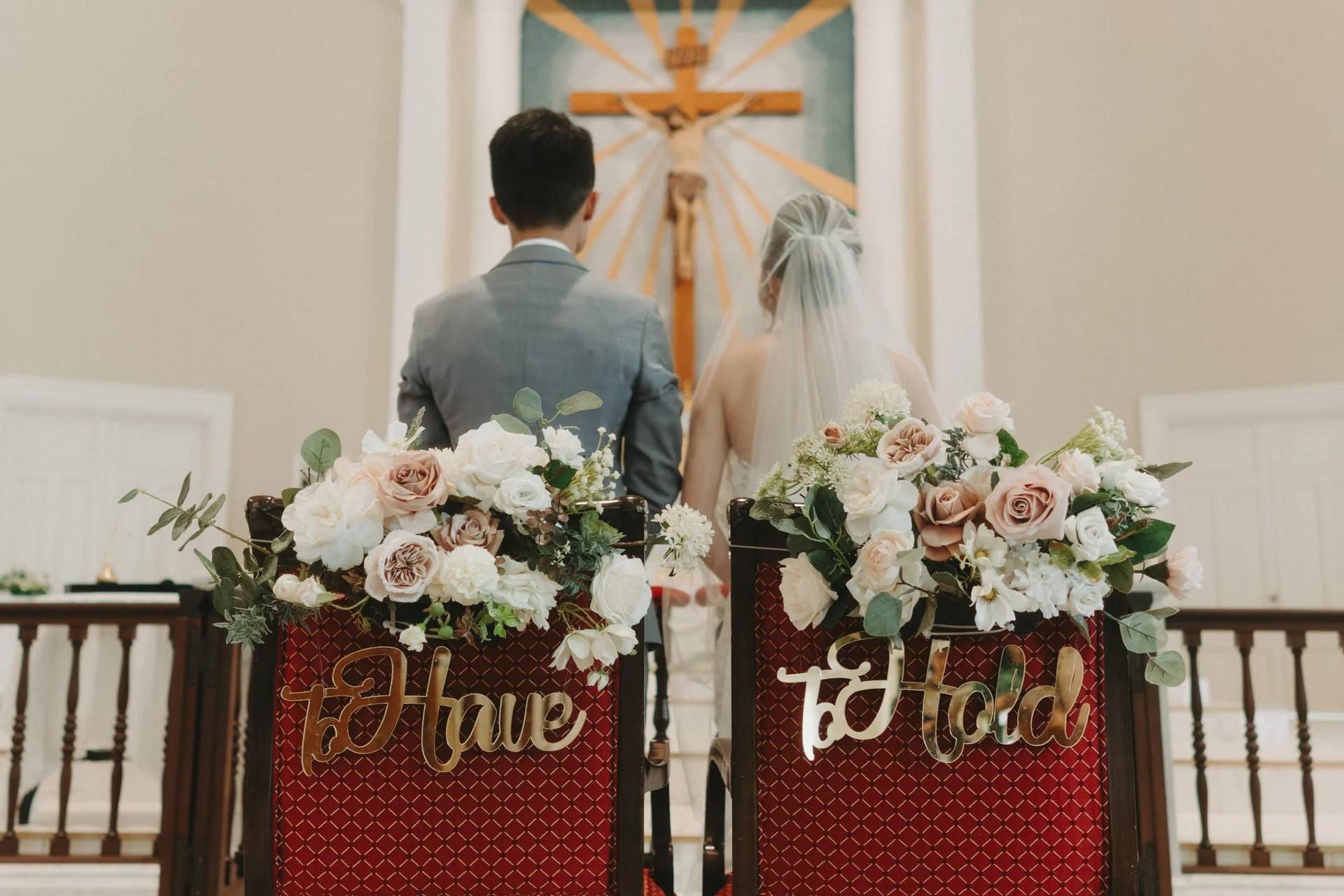 Cathedral of the Good Shepherd Wedding29.jpg