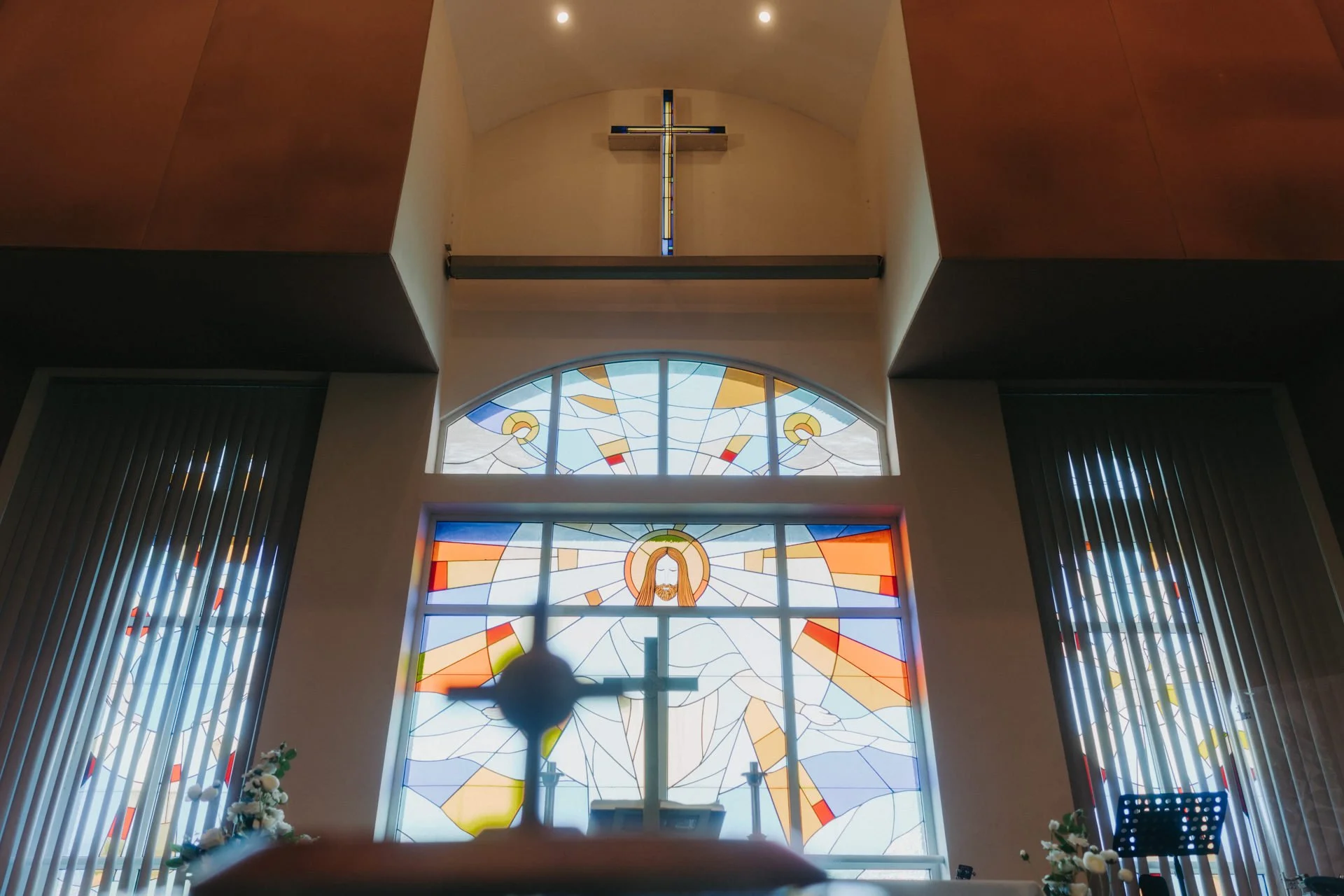 Lutheran Church Of Our Redeemer Wedding5.jpg