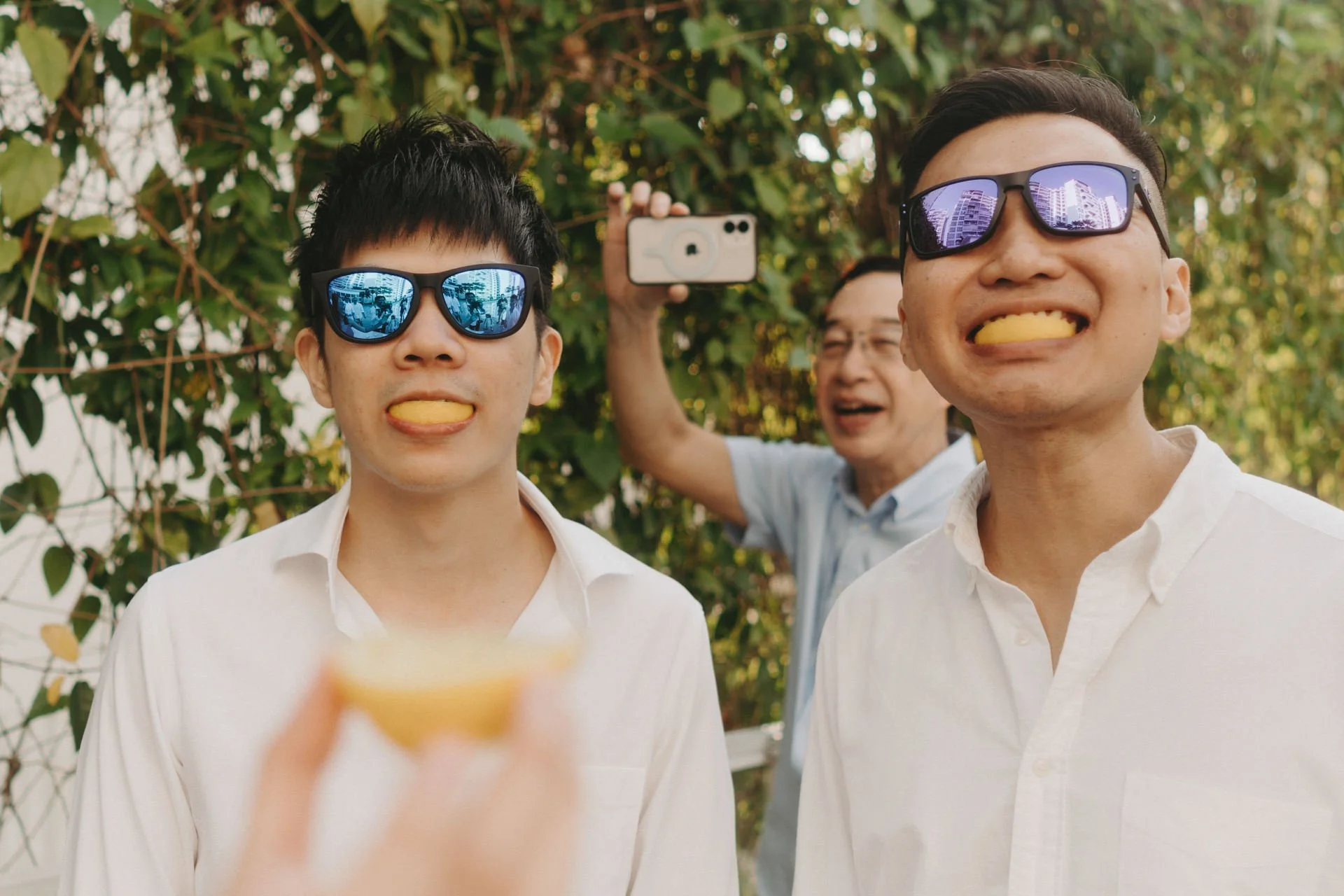 A JH and Chermaine42.jpg