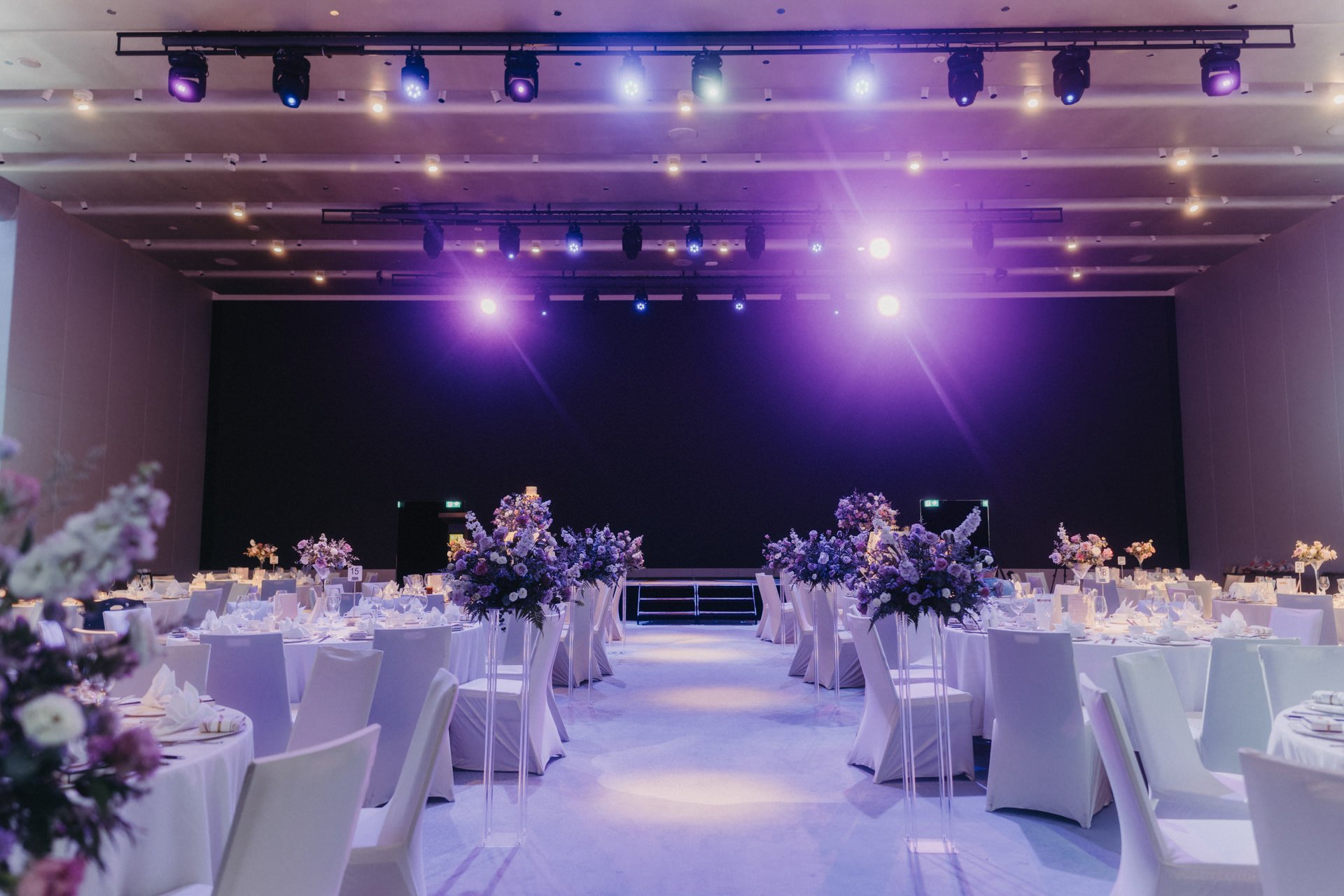 Pan Pacific Orchard Wedding9.jpg