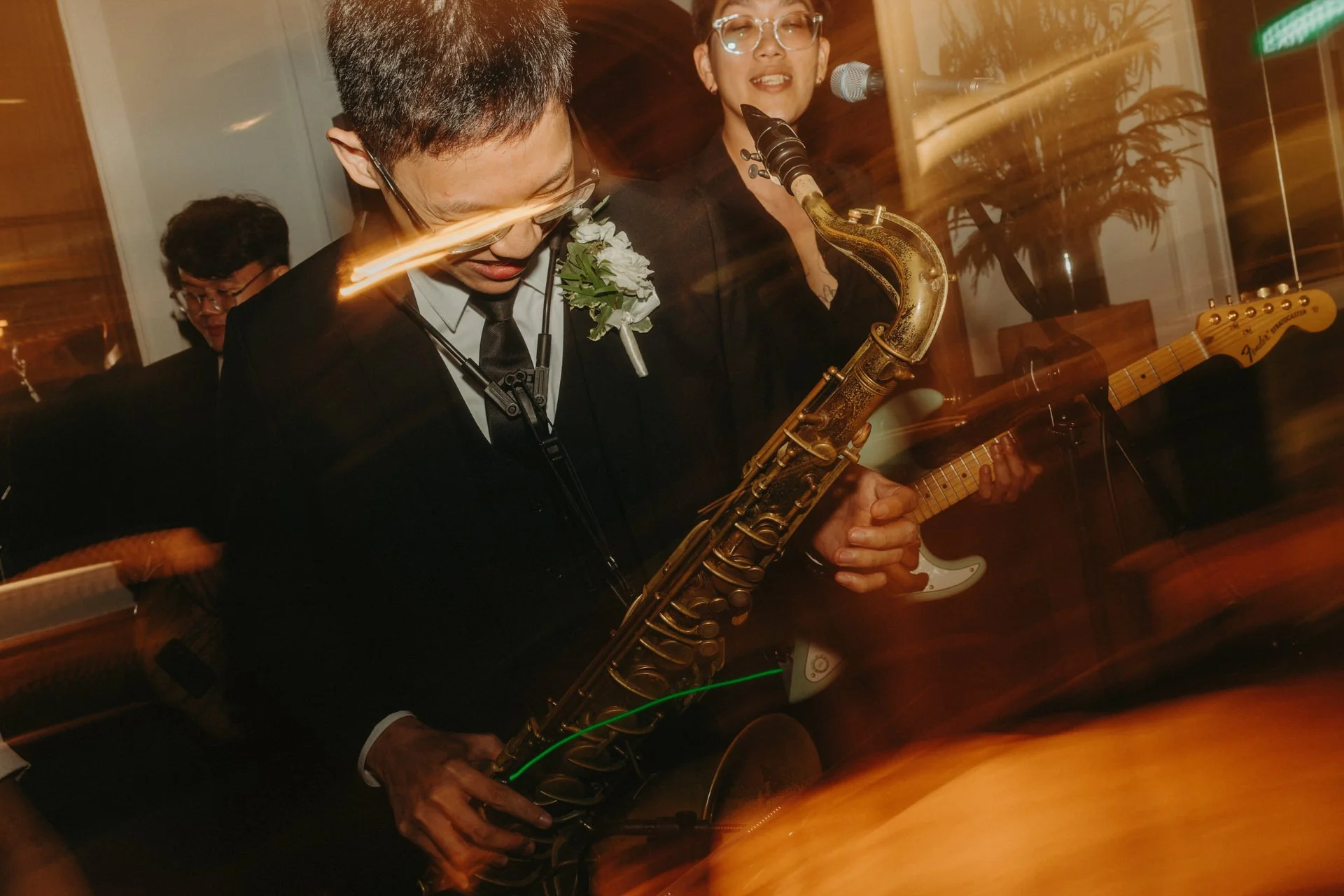 The Masons Table Wedding-60.jpg
