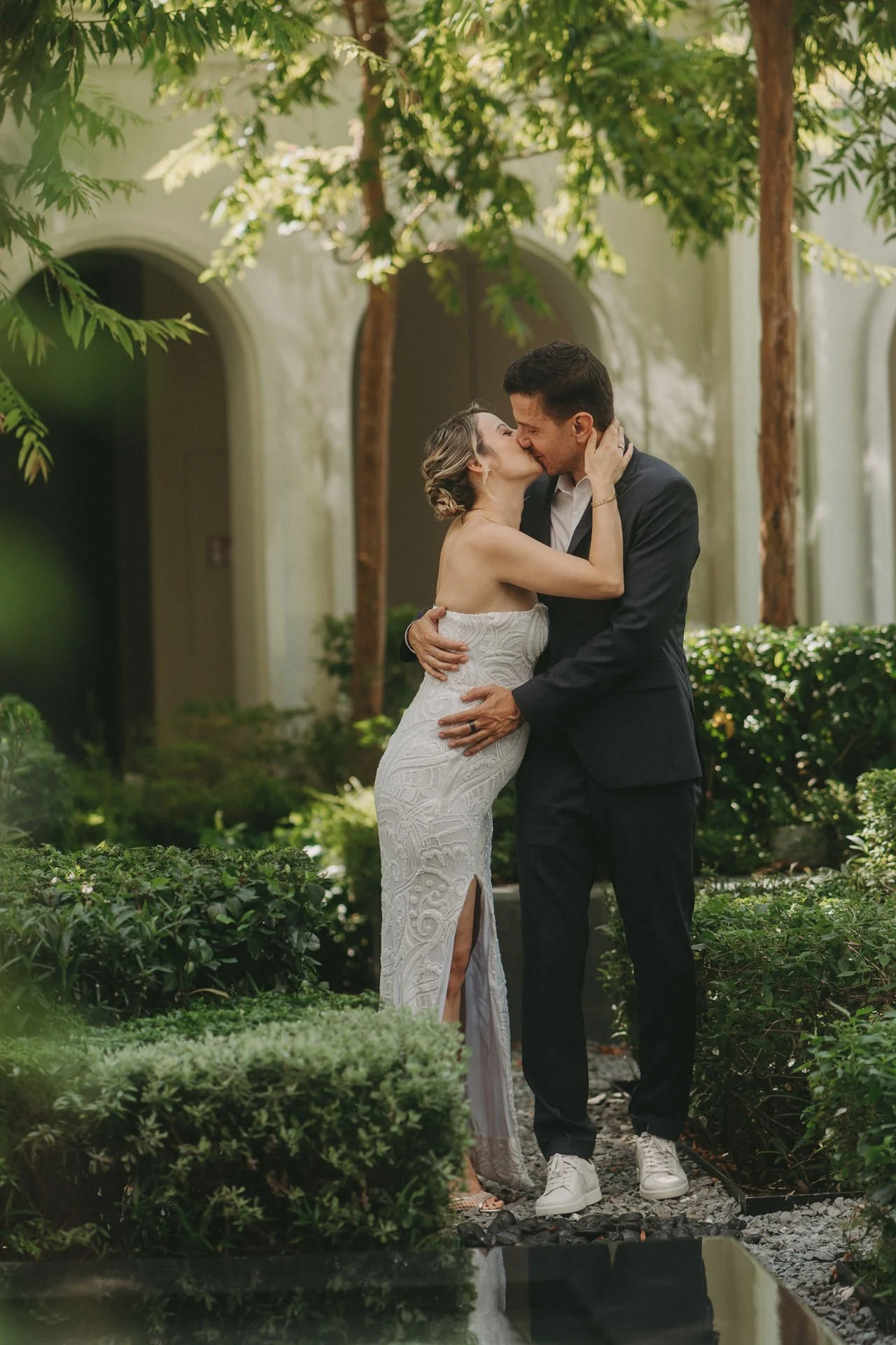 Mondrain Singapore Wedding8.jpg