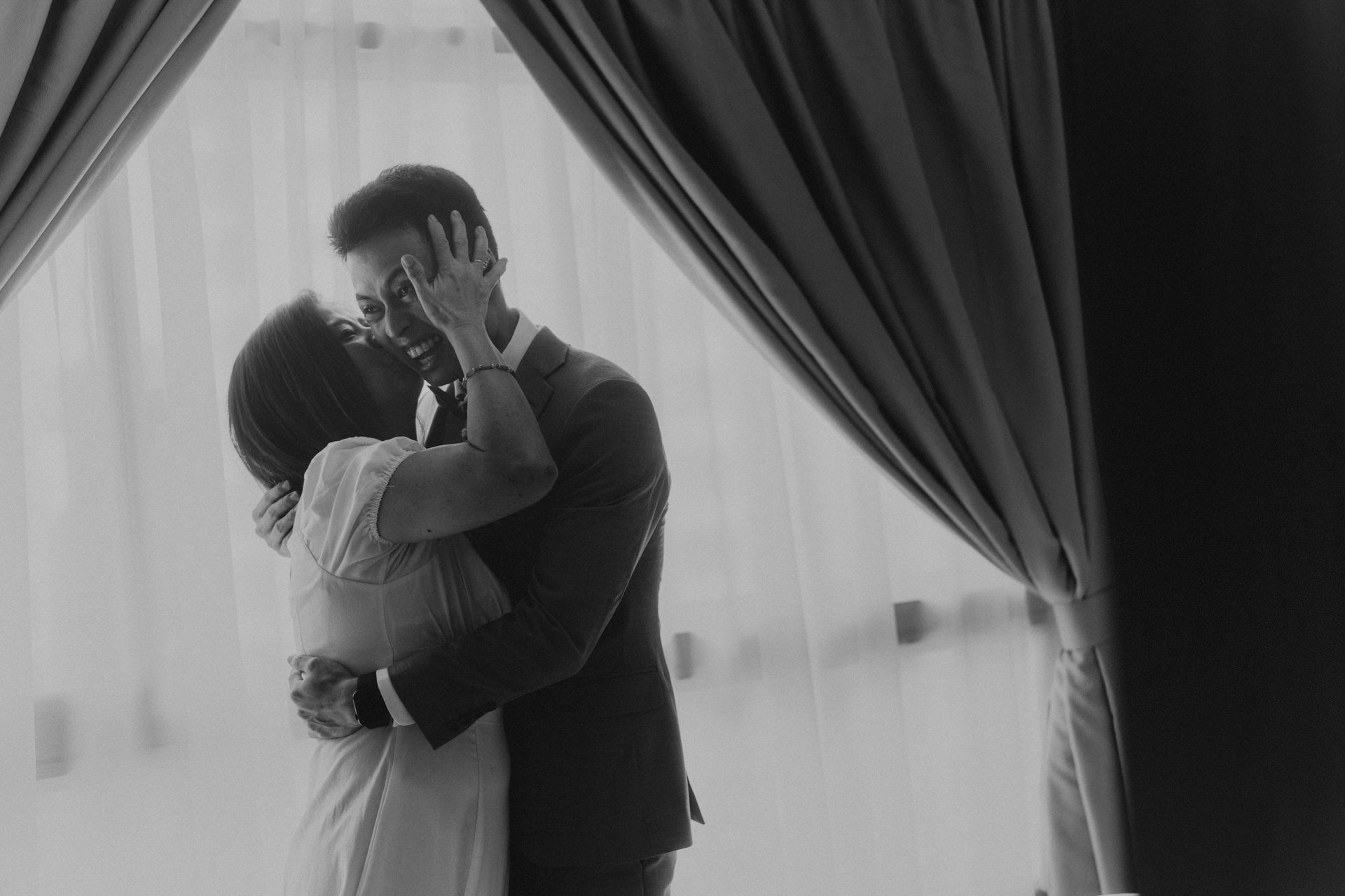 A JH and Chermaine172.jpg