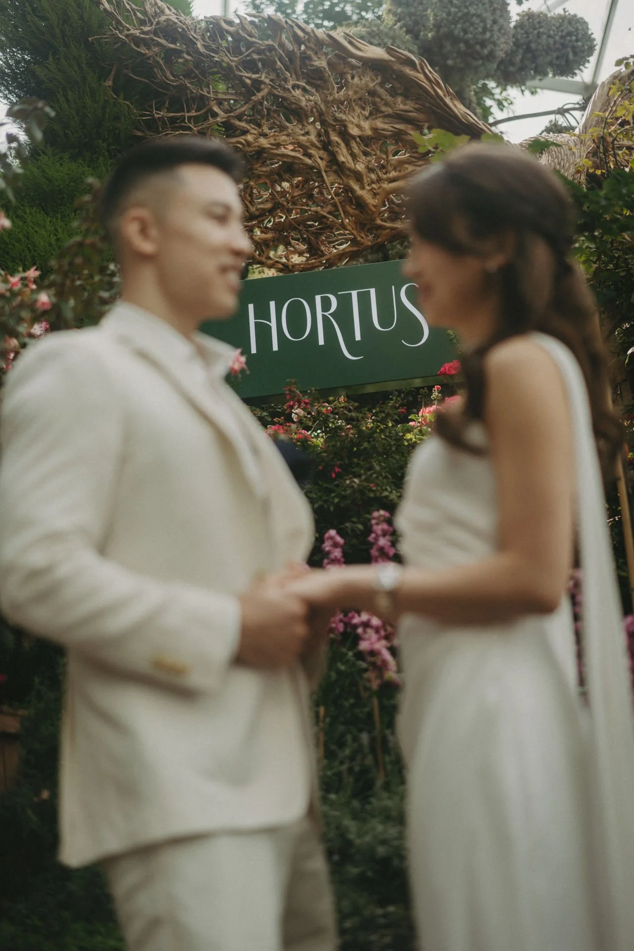 Hortus Wedding21.jpg