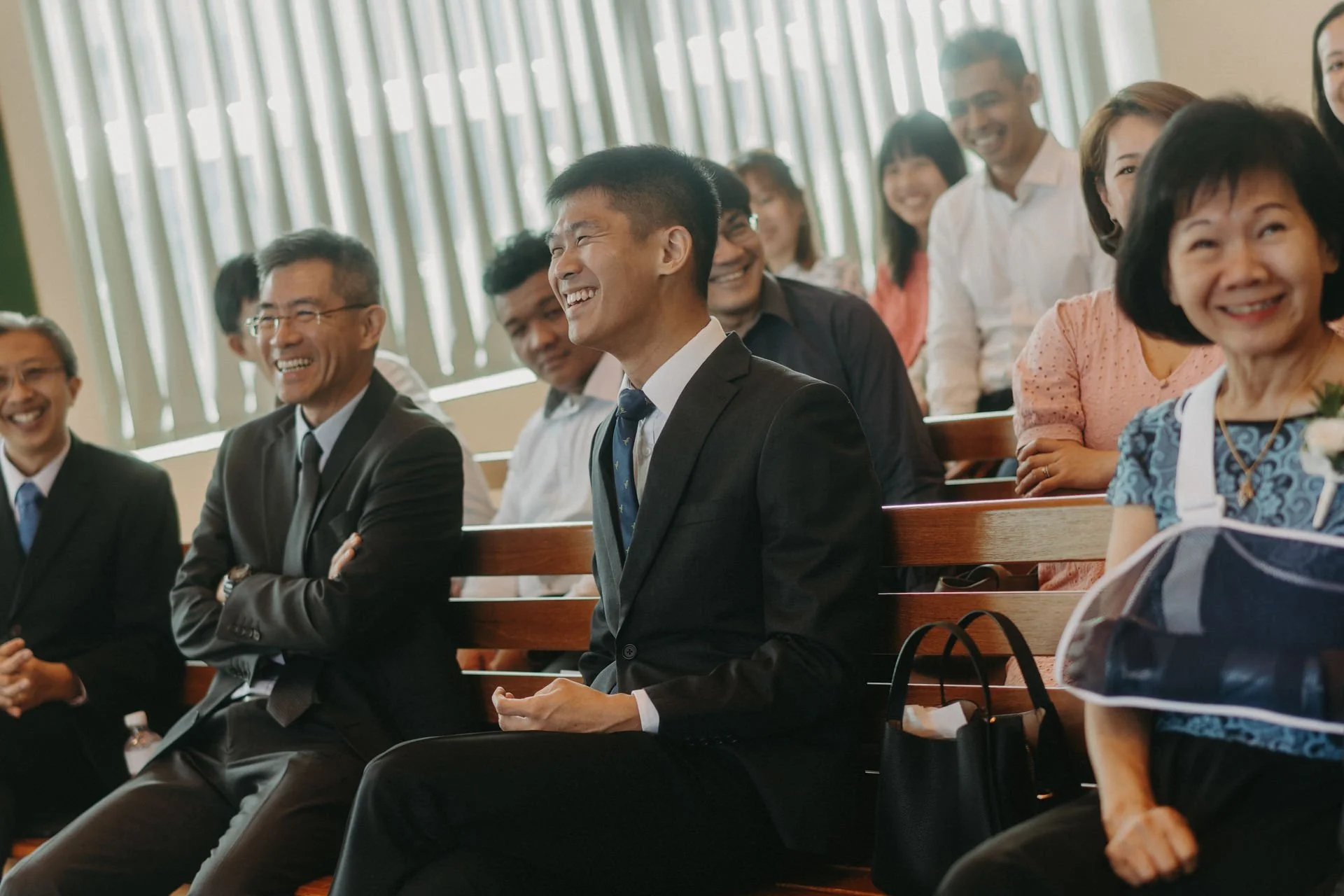 Lutheran Church Of Our Redeemer Wedding64.jpg