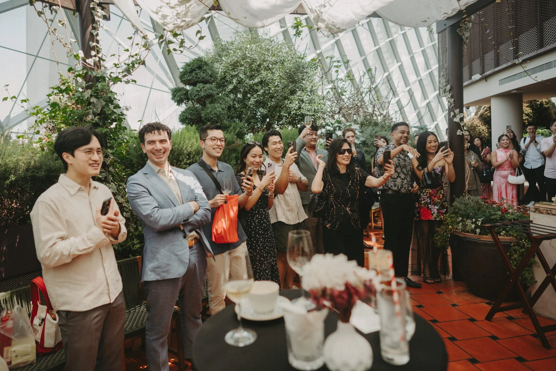 Hortus Wedding7.jpg