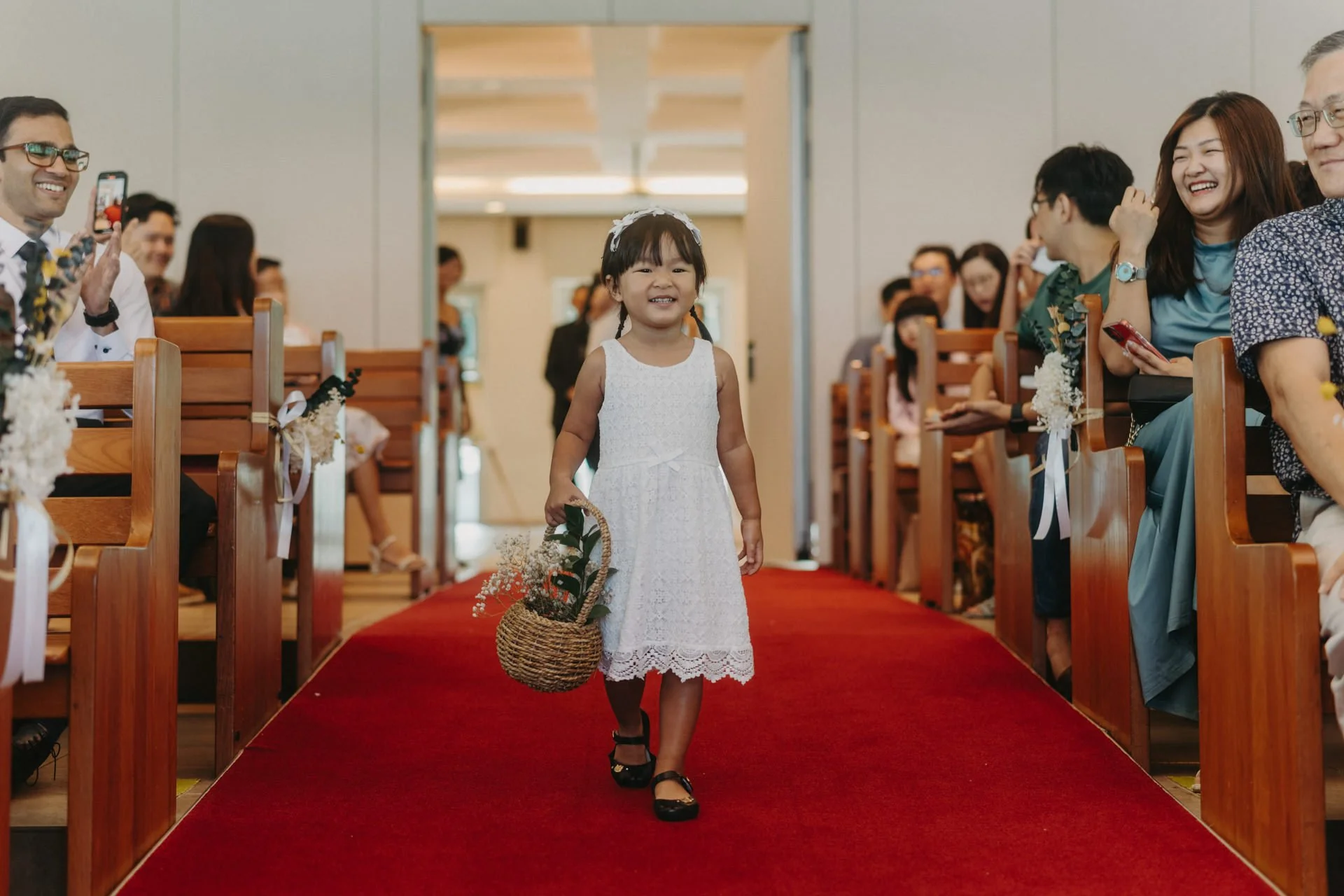 Lutheran Church Of Our Redeemer Wedding21.jpg