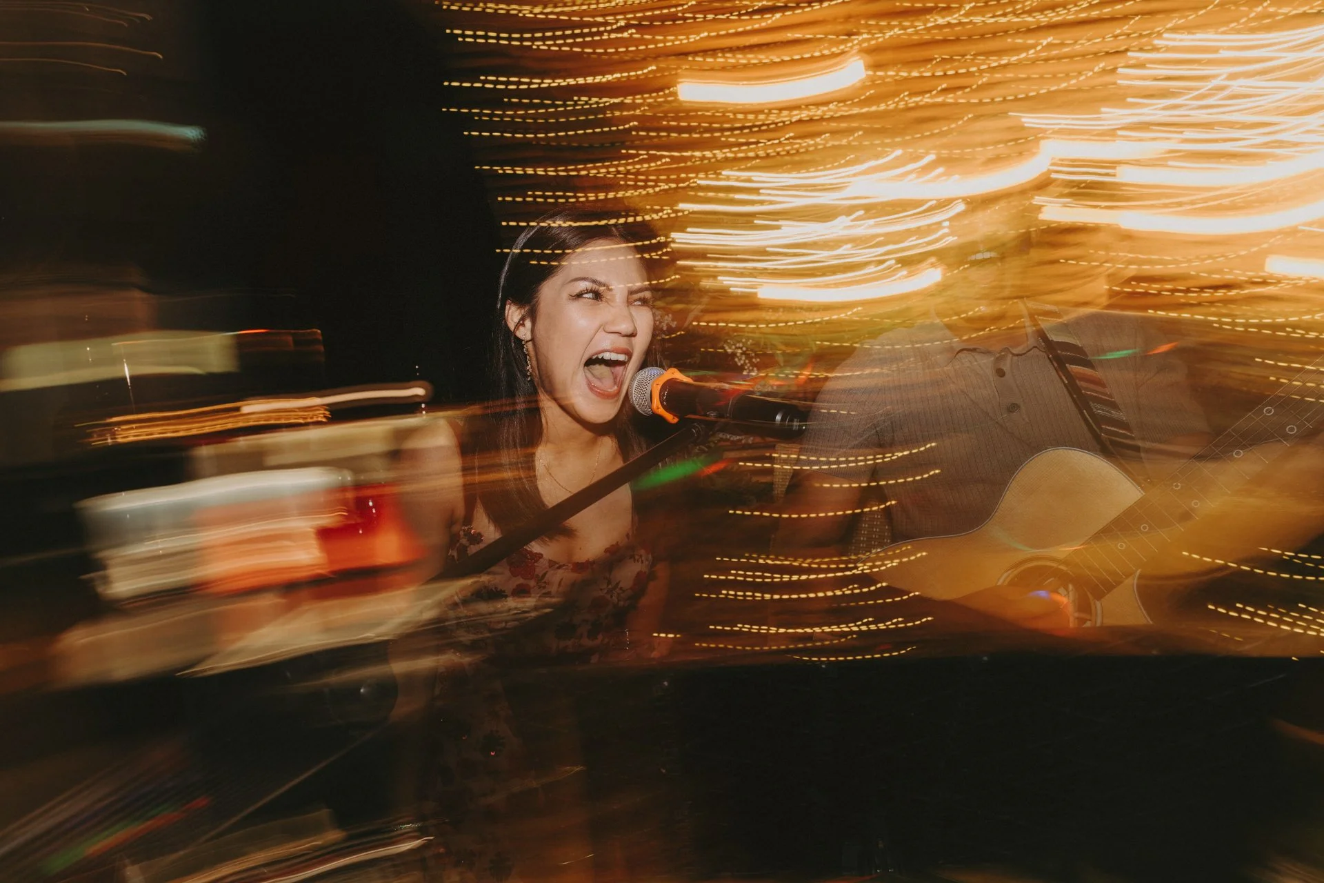 Red Dot Dempsey Wedding37.jpg