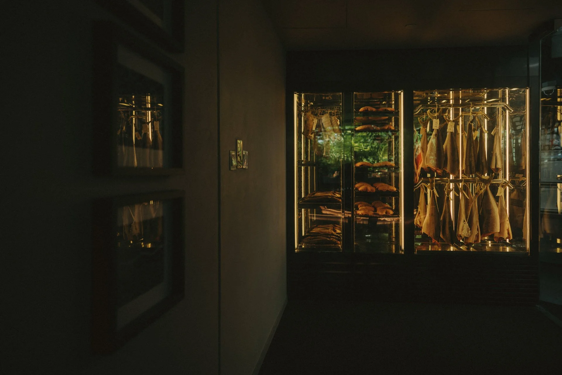 Hortus Wedding12.jpg