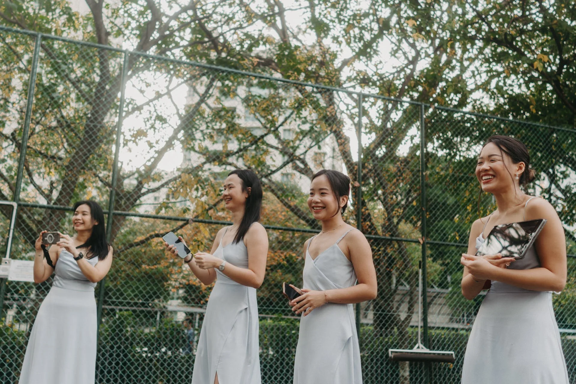 Andy and Amanda-67.jpg