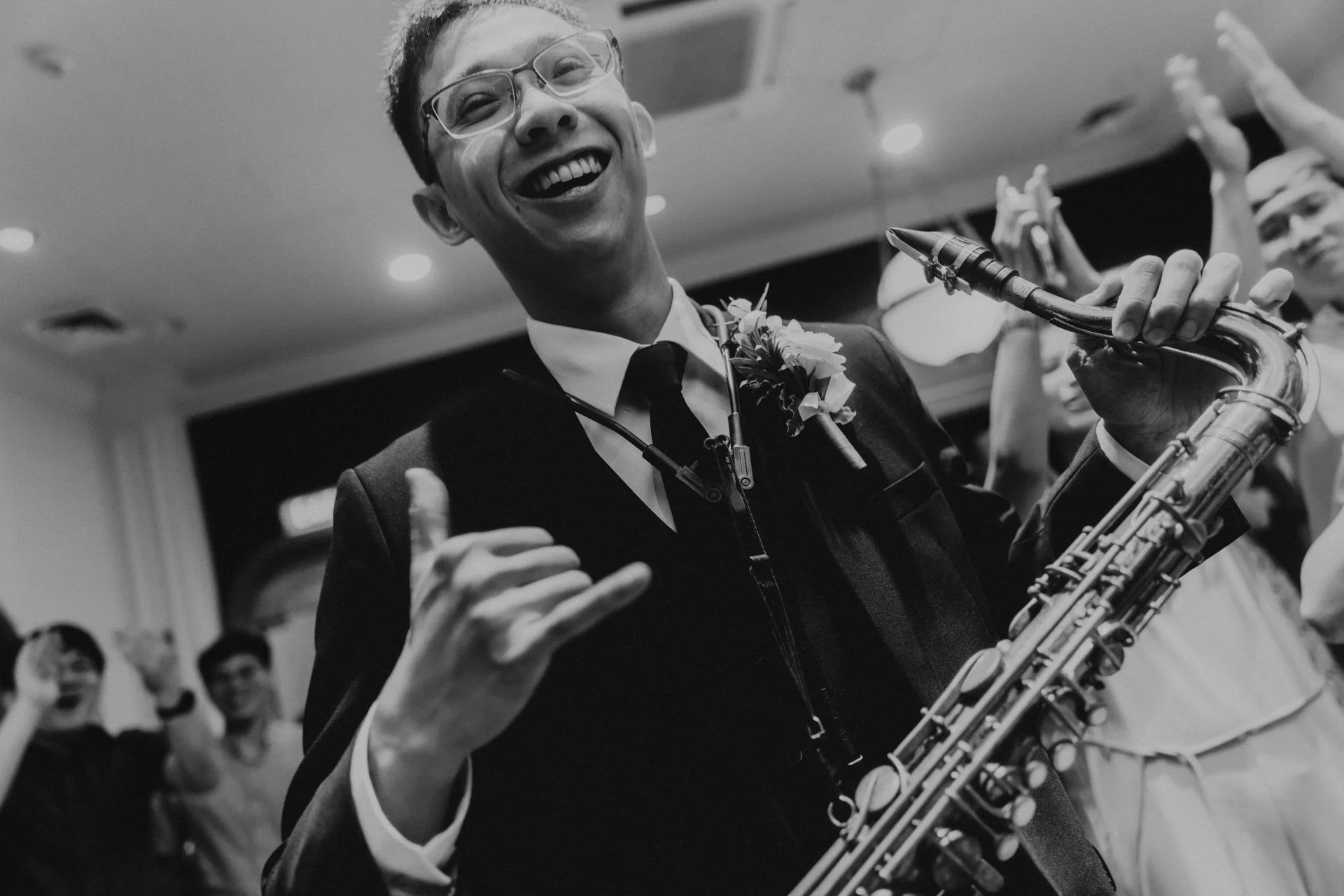 The Masons Table Wedding-27.jpg