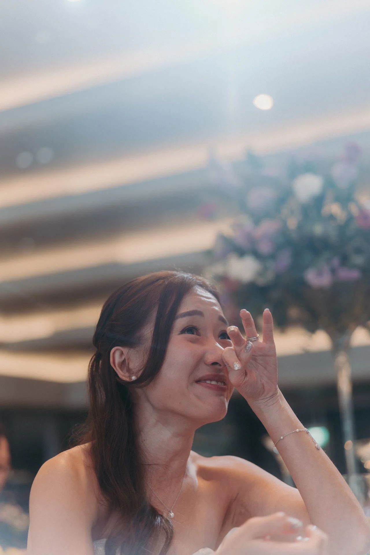 Pan Pacific Orchard Wedding57.jpg