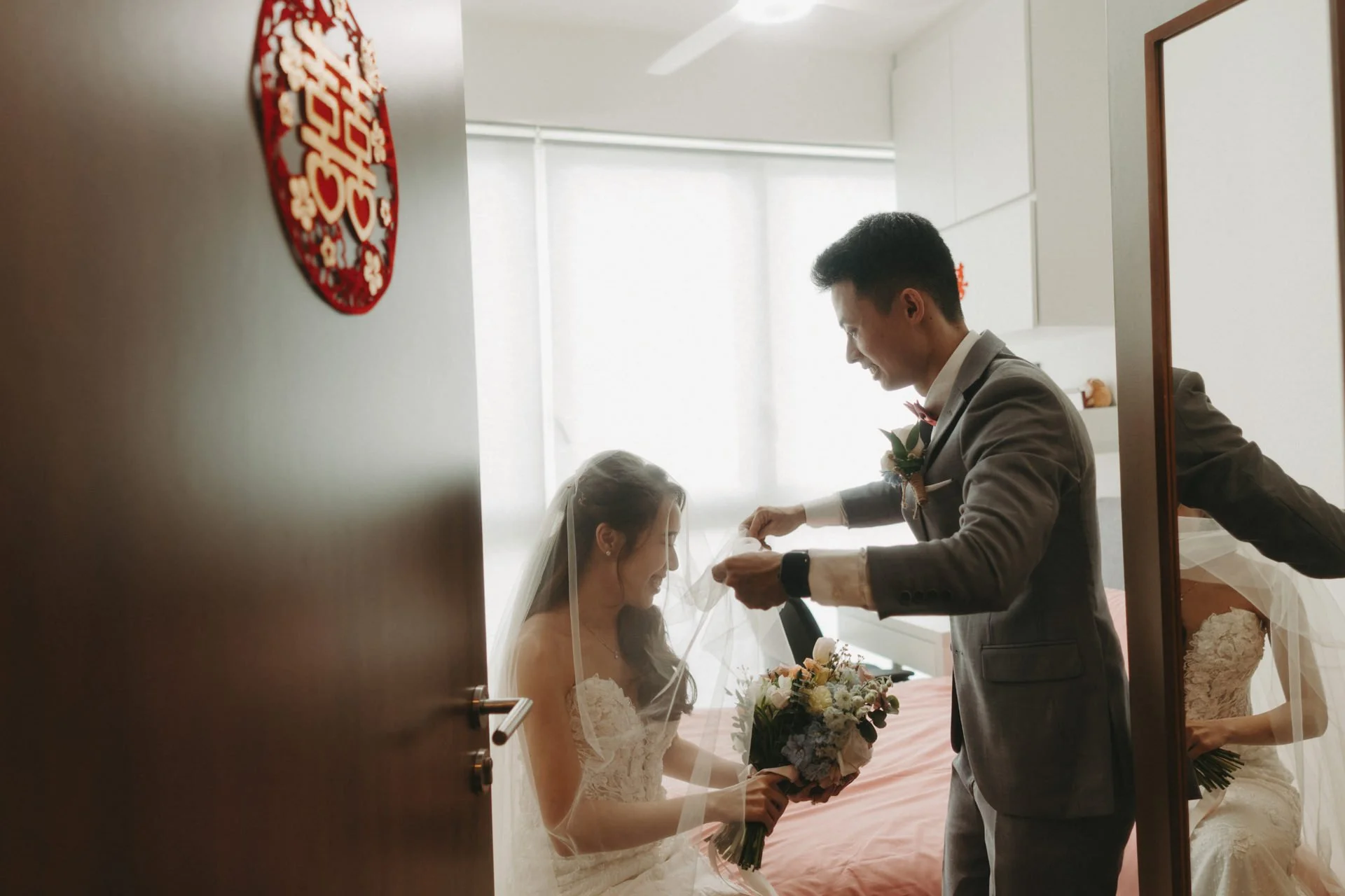 A JH and Chermaine150.jpg