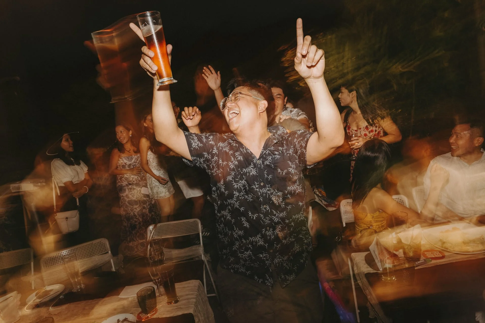 Red Dot Dempsey Wedding40.jpg