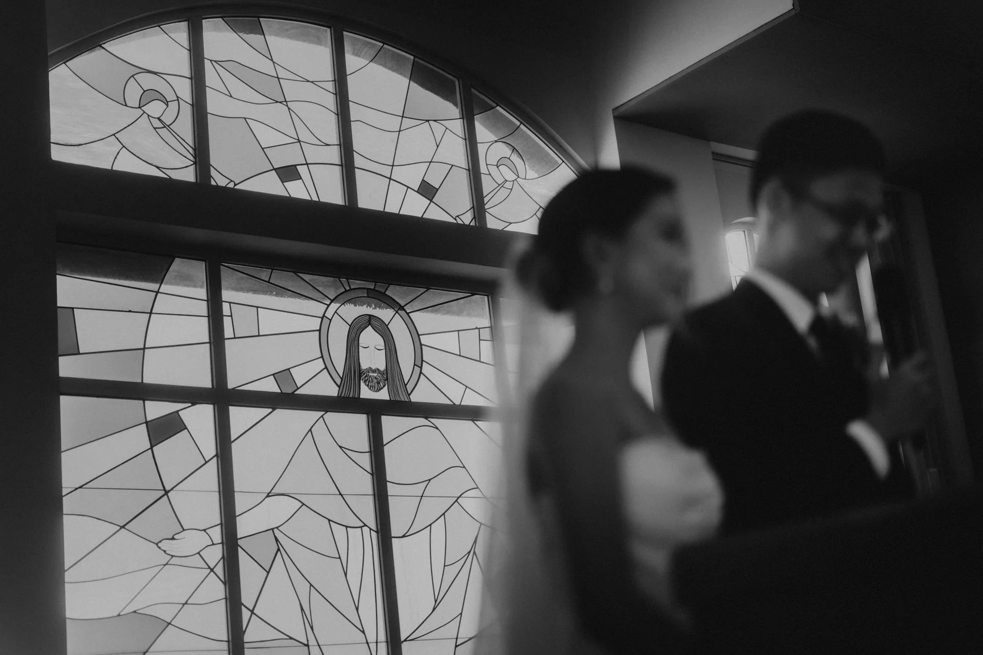Lutheran Church Of Our Redeemer Wedding63.jpg