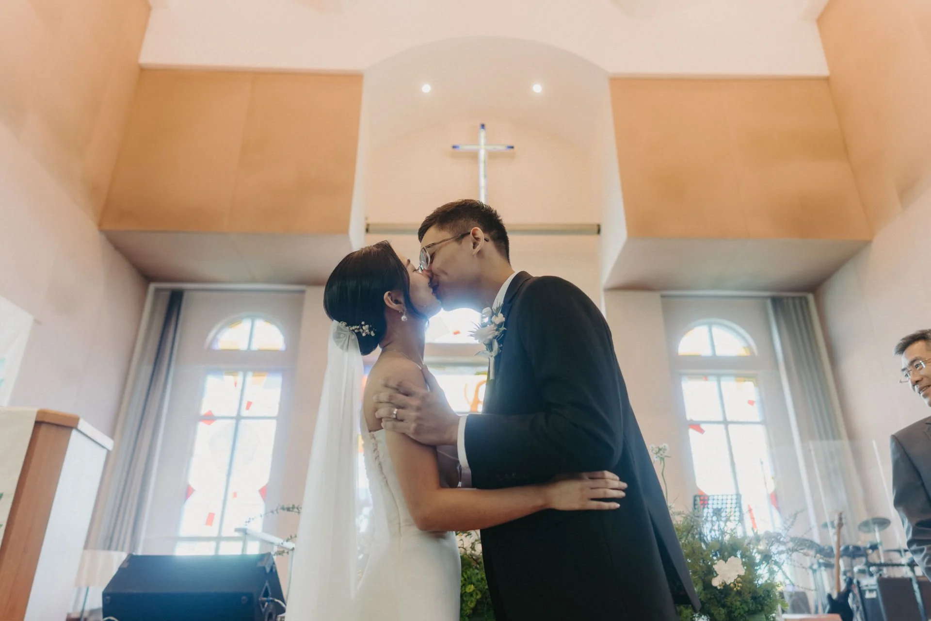 Lutheran Church Of Our Redeemer Wedding52.jpg
