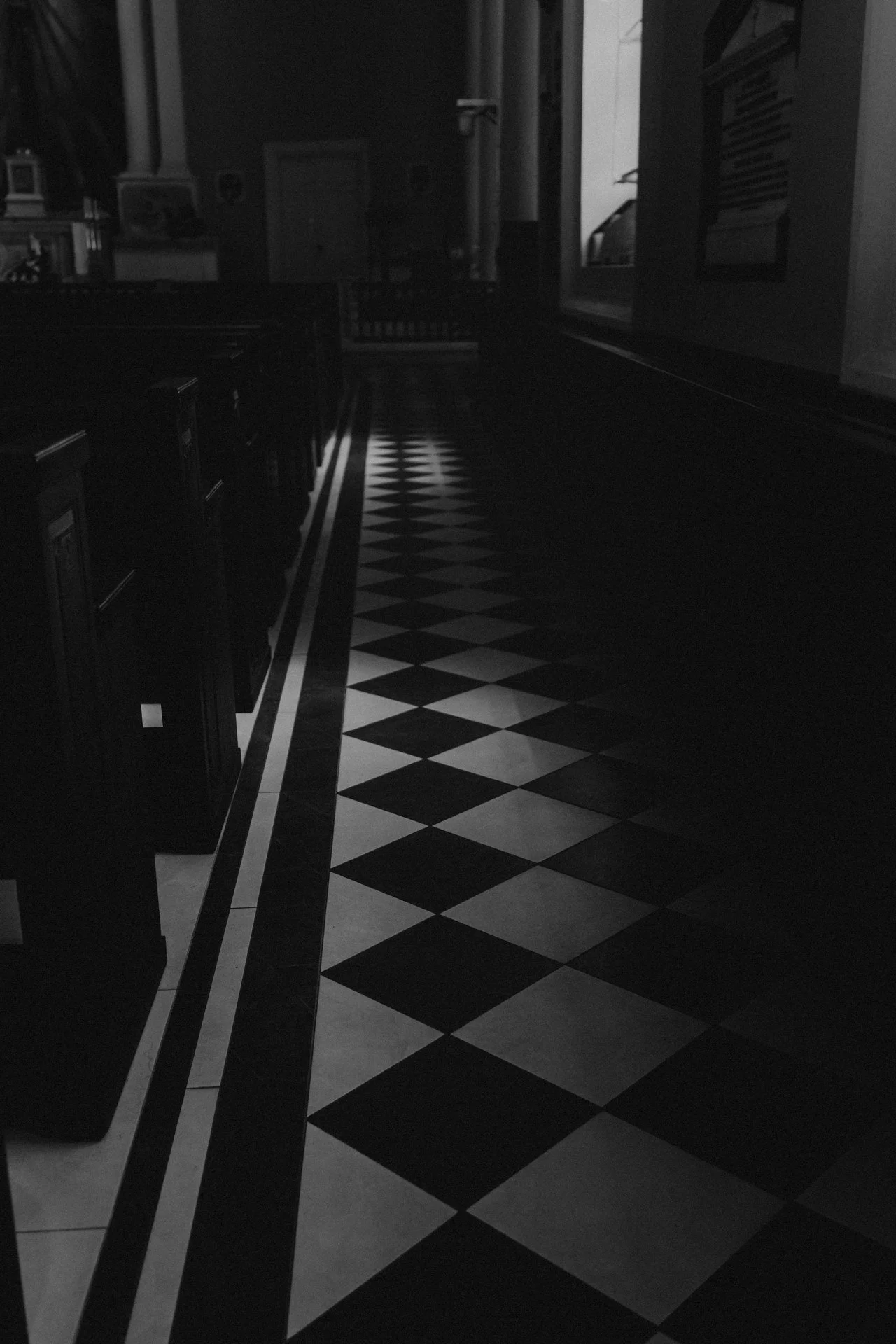 Cathedral of the Good Shepherd Wedding5.jpg
