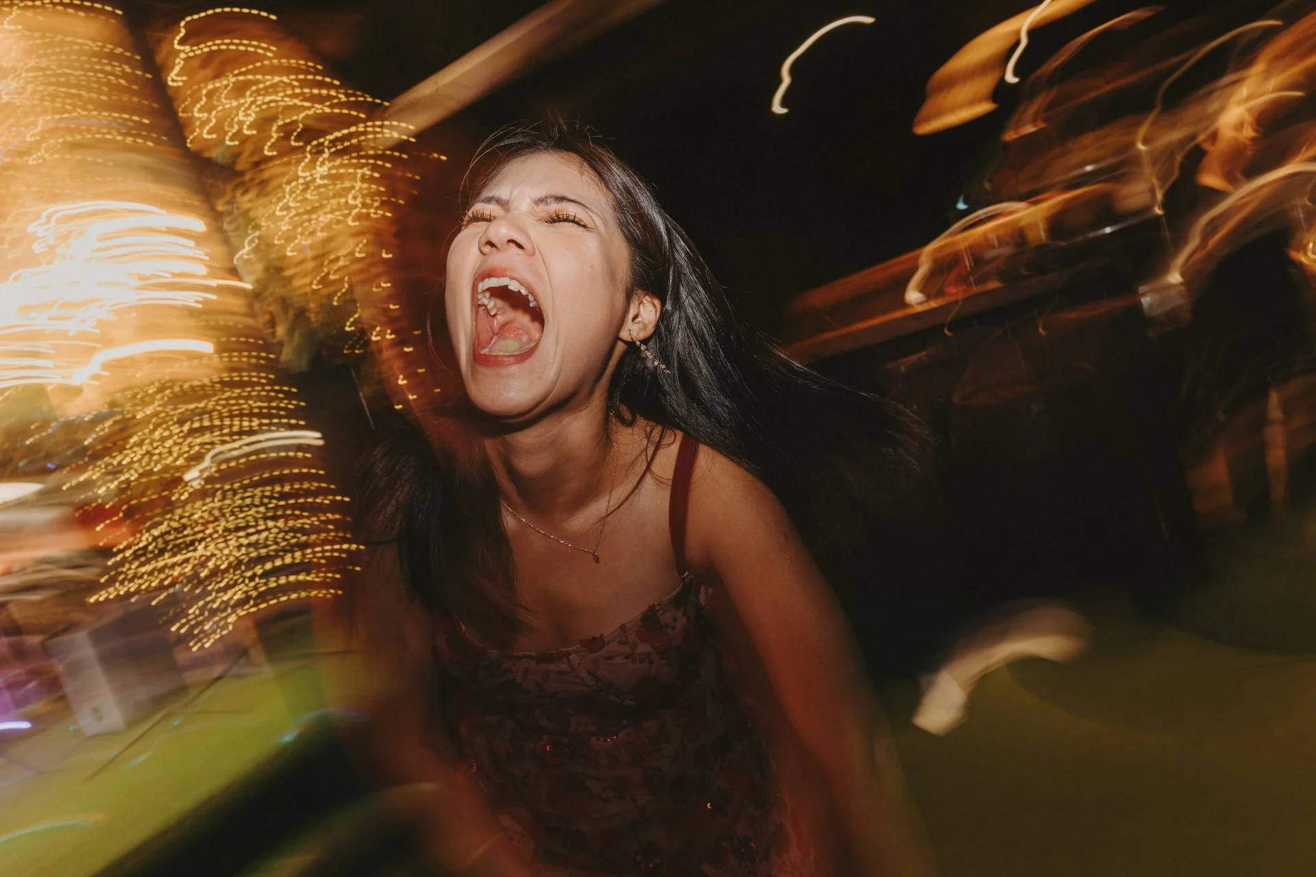 Red Dot Dempsey Wedding49.jpg