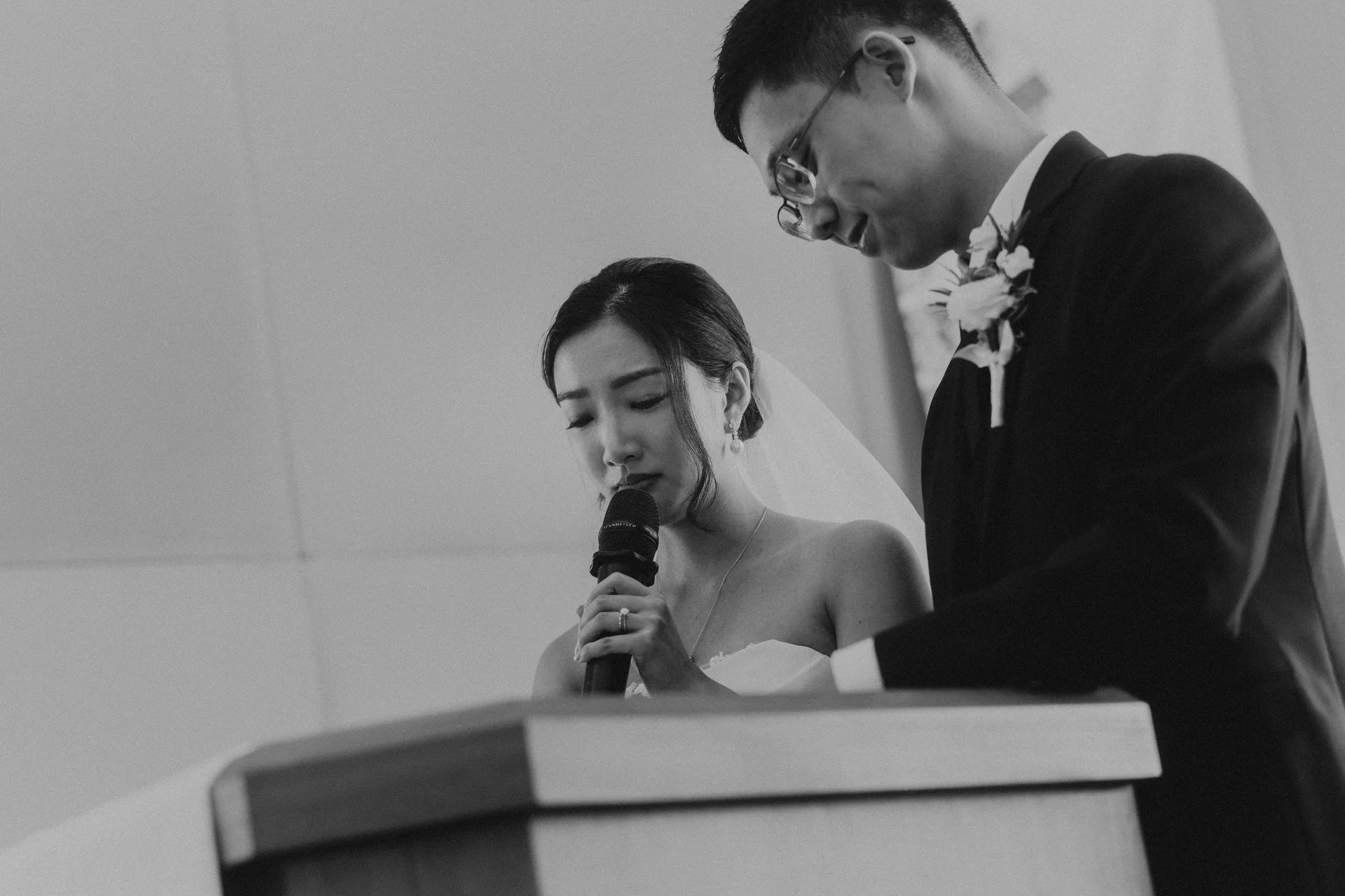 Lutheran Church Of Our Redeemer Wedding65.jpg