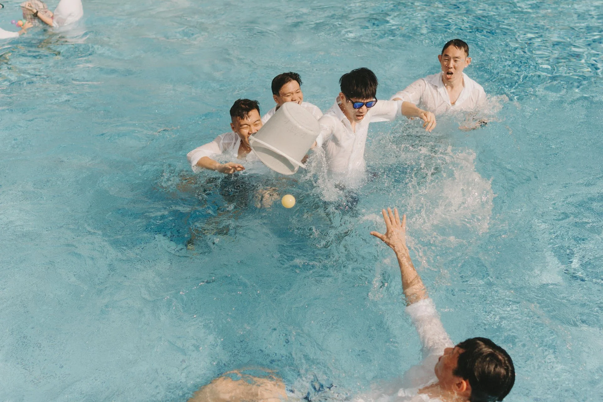 A JH and Chermaine96.jpg