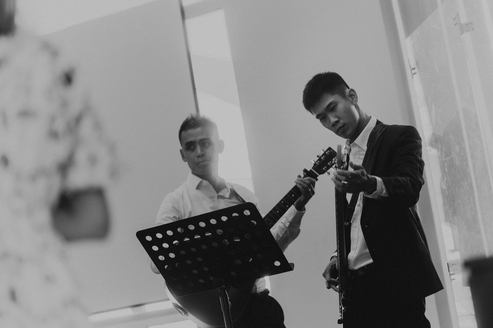 Lutheran Church Of Our Redeemer Wedding8.jpg
