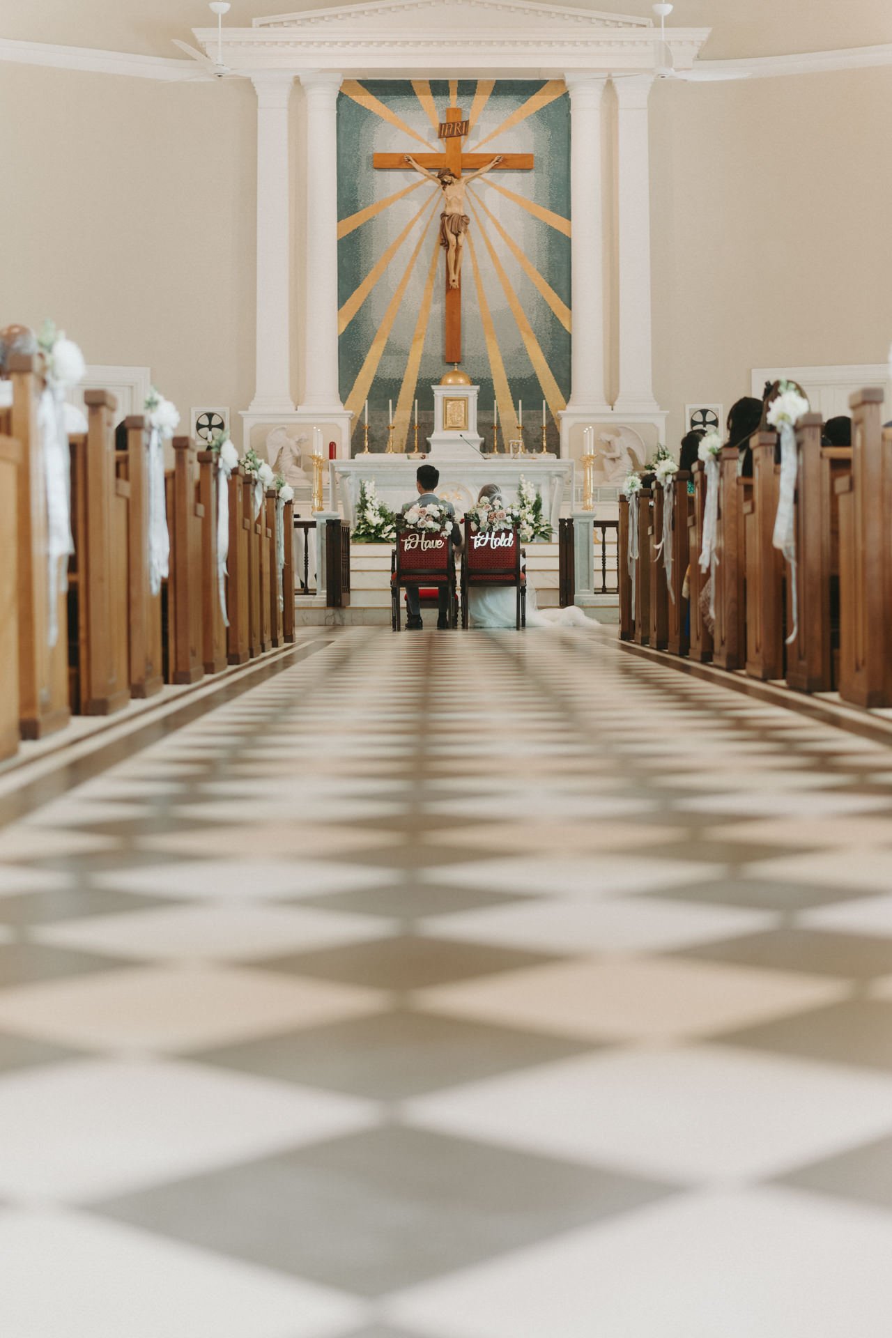 Cathedral of the Good Shepherd Wedding43.jpg