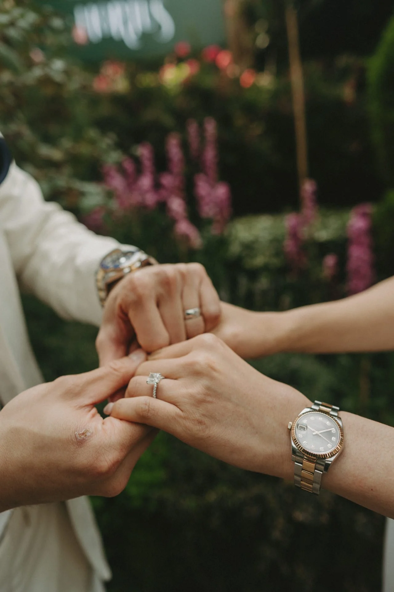 Hortus Wedding22.jpg